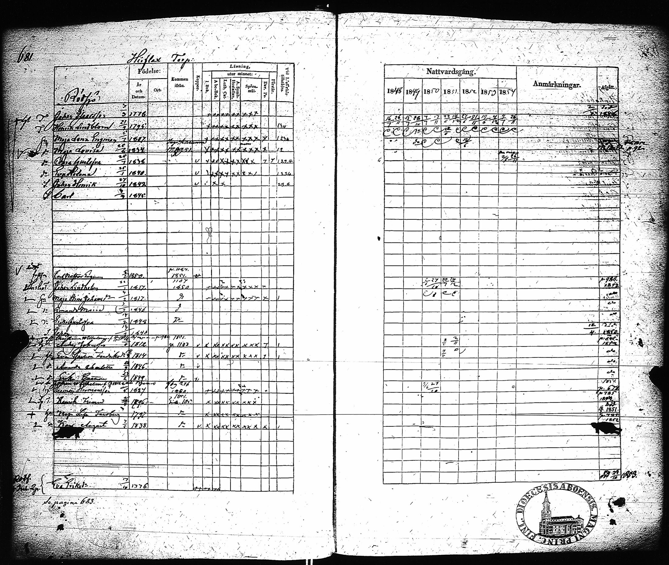 [ kuvat/96.jpg ]
