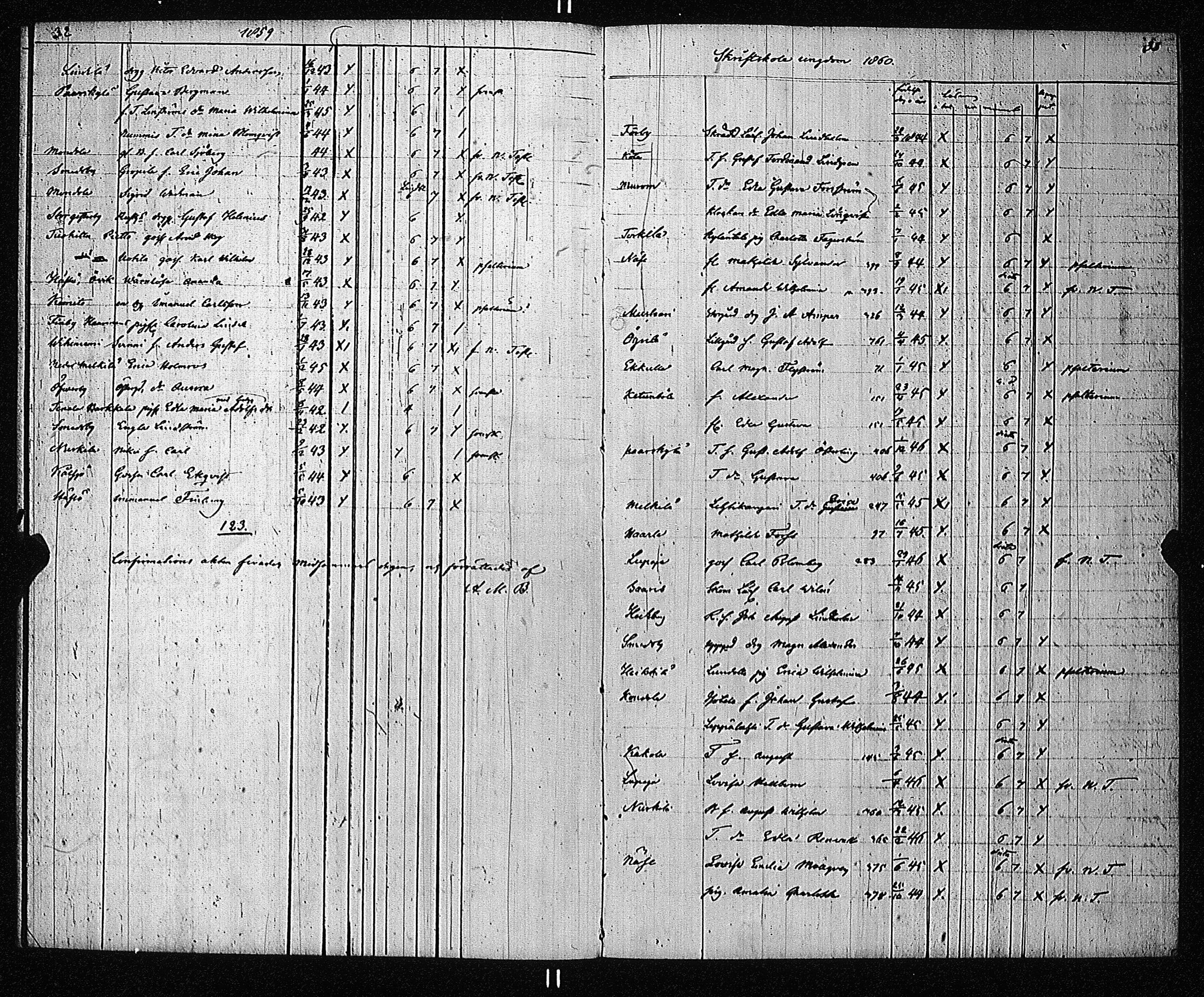 [ kuvat/20.jpg ]
