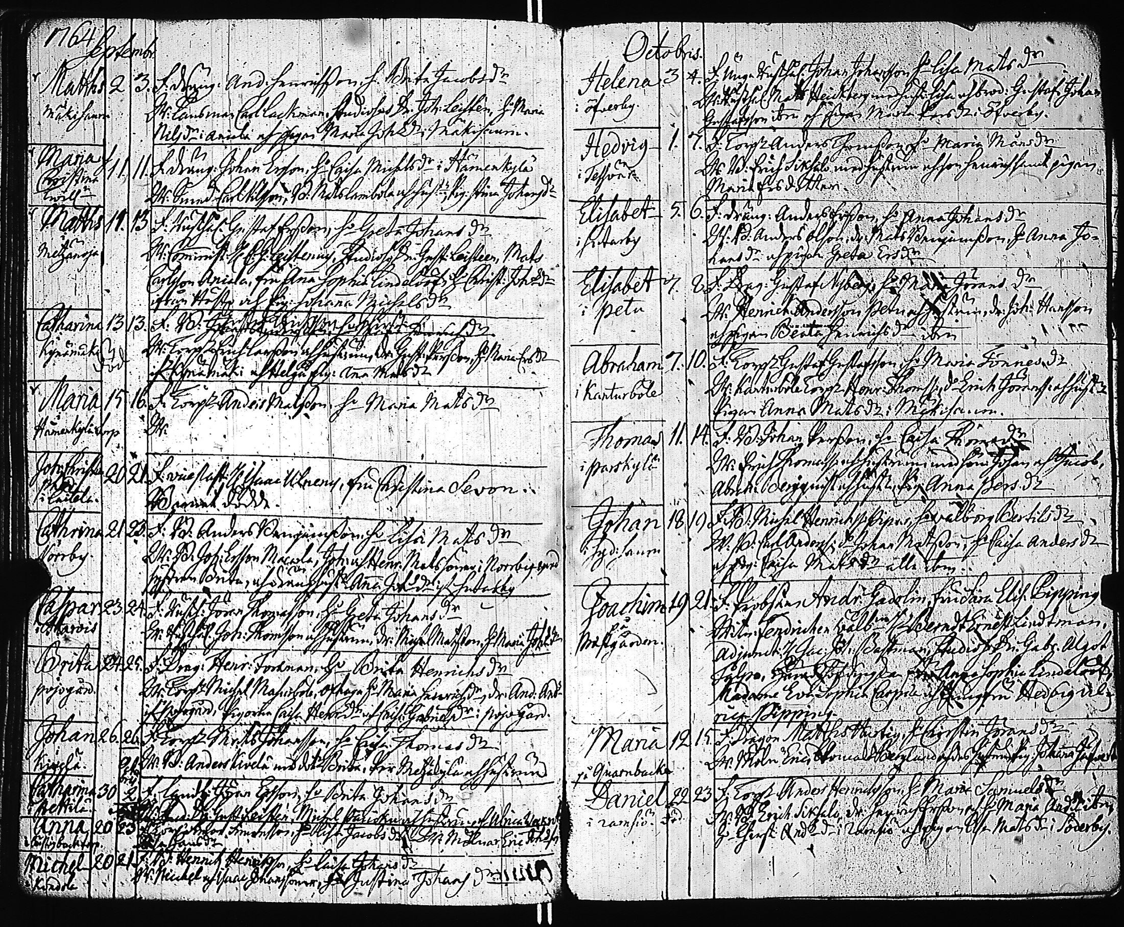 [ kuvat/161.jpg ]
