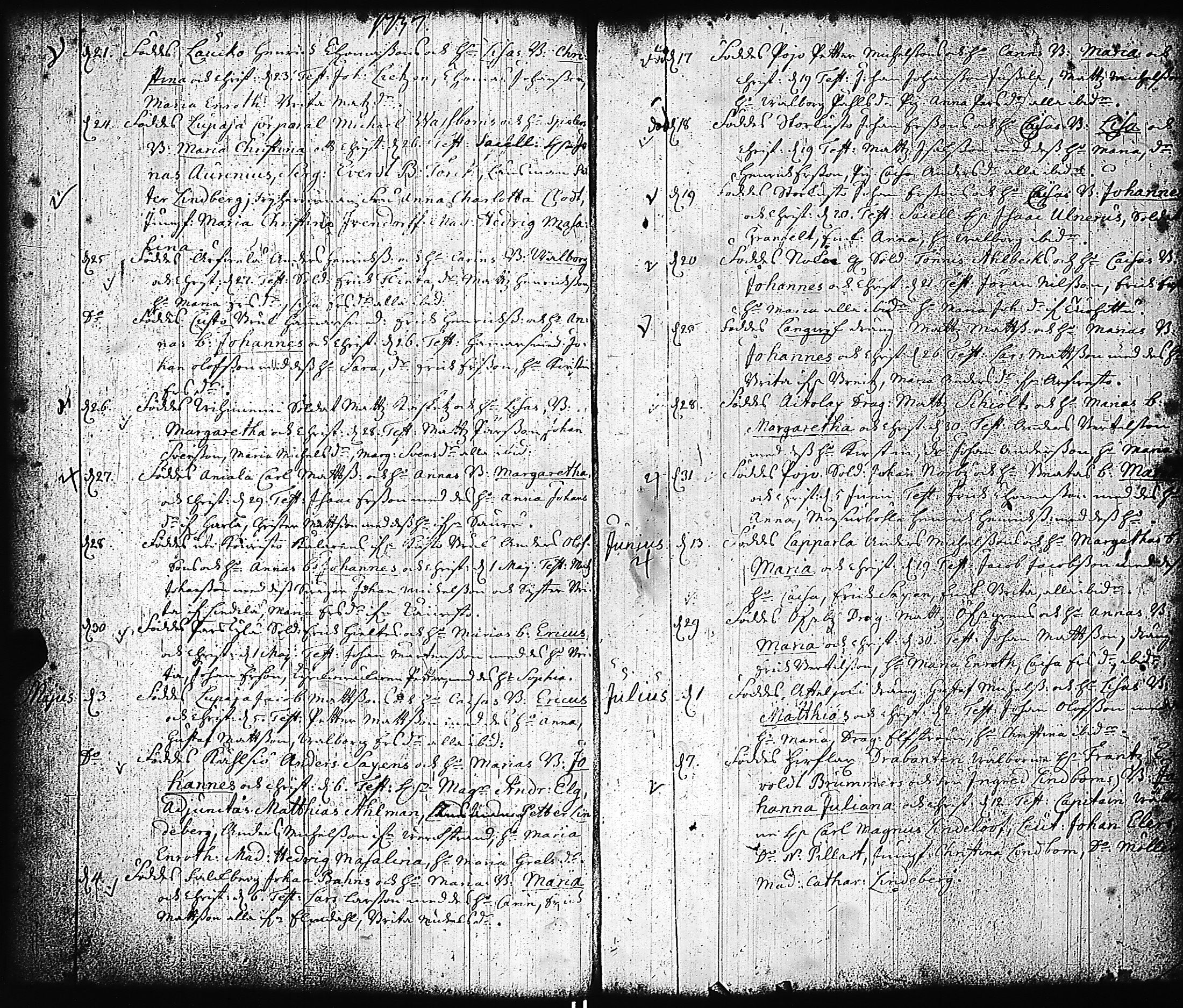 [ kuvat/109.jpg ]