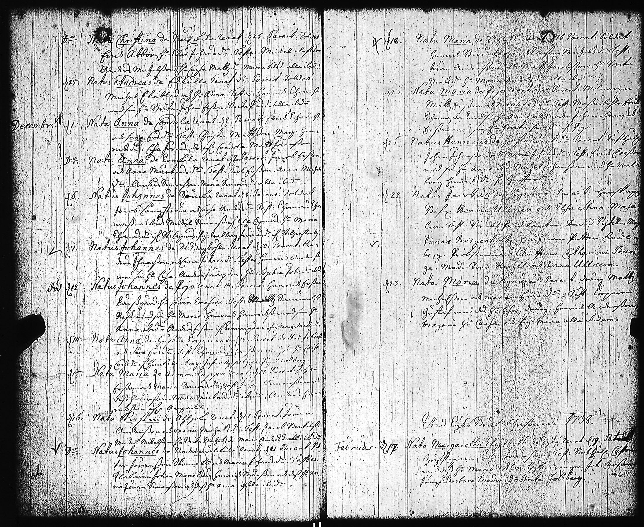 [ kuvat/117.jpg ]