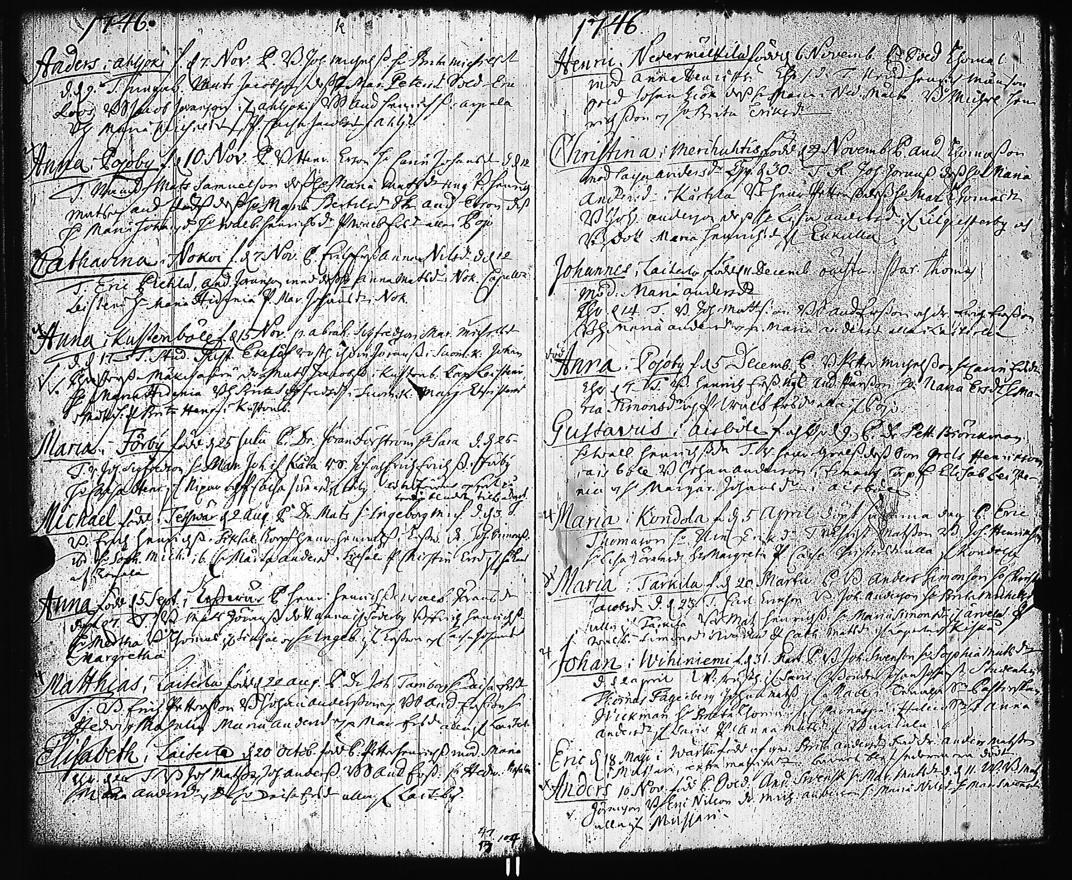 [ kuvat/160.jpg ]