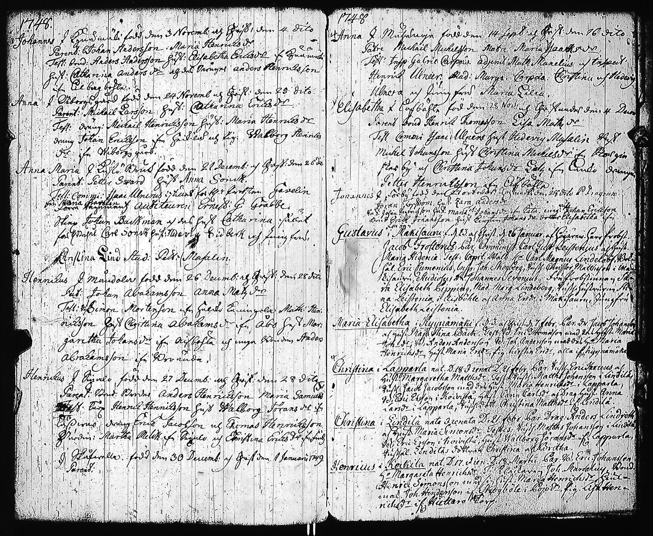 [ kuvat/172.jpg ]