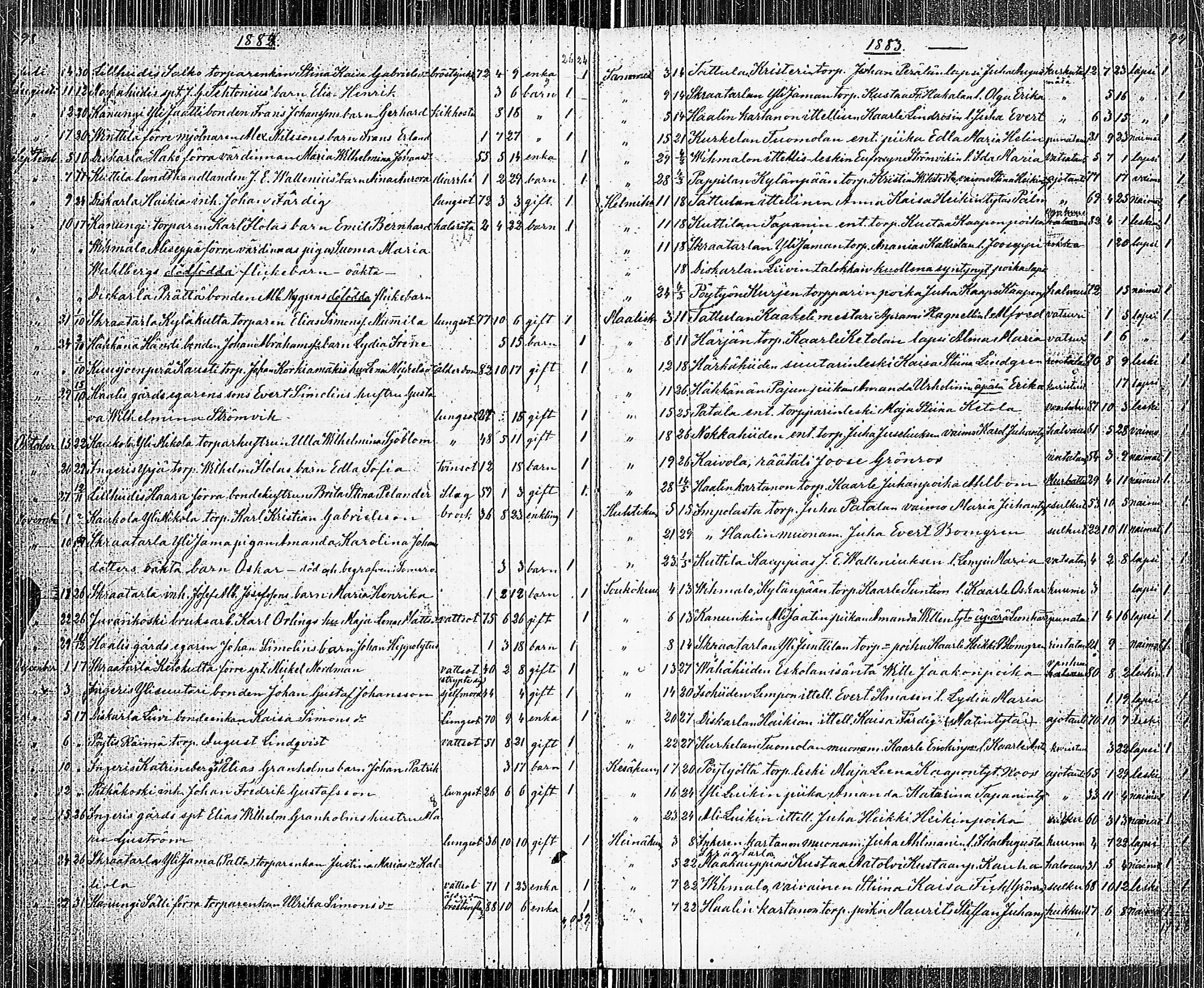 [ kuvat/52.jpg ]
