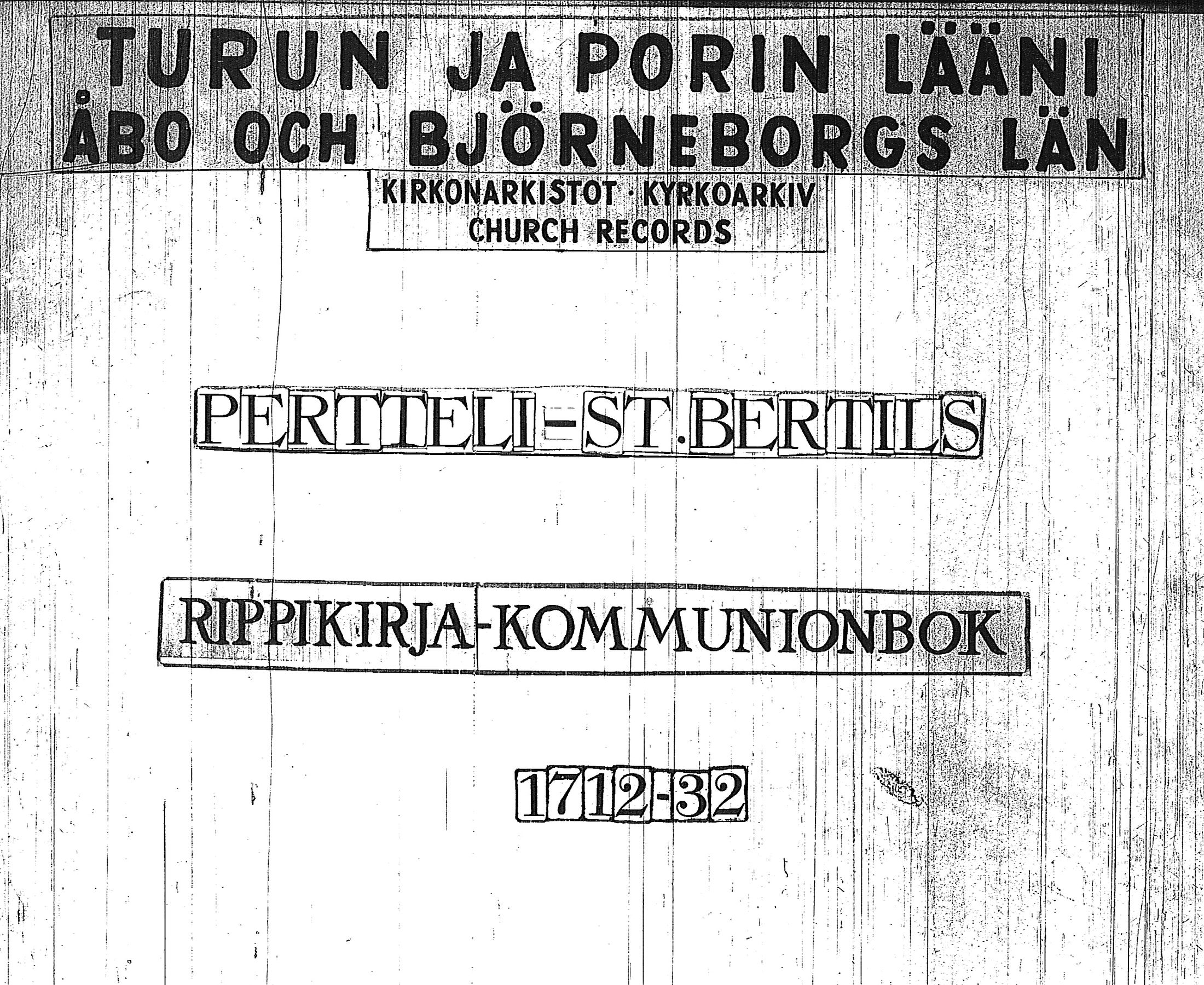 [ kuvat/1.jpg ]