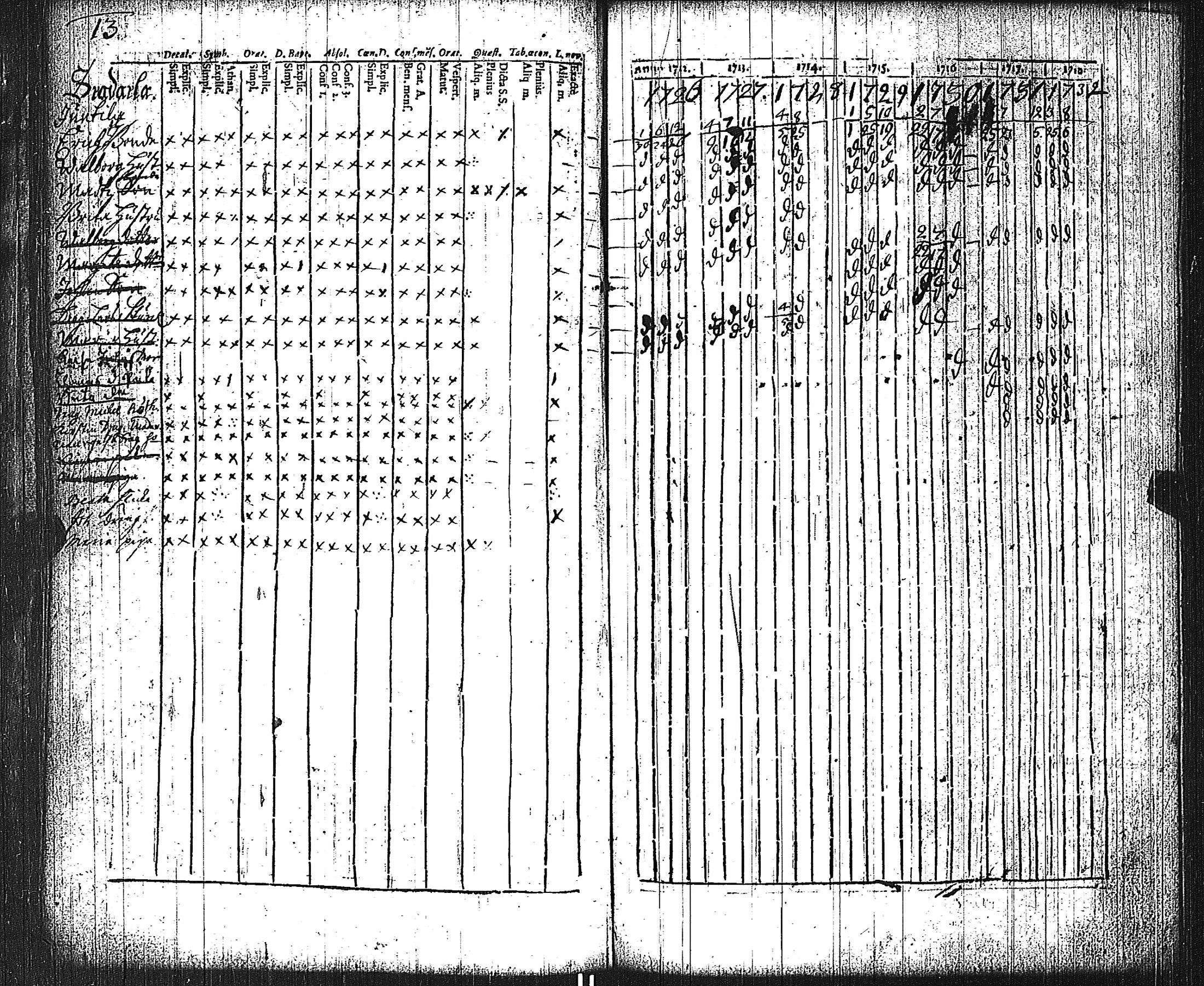 [ kuvat/16.jpg ]