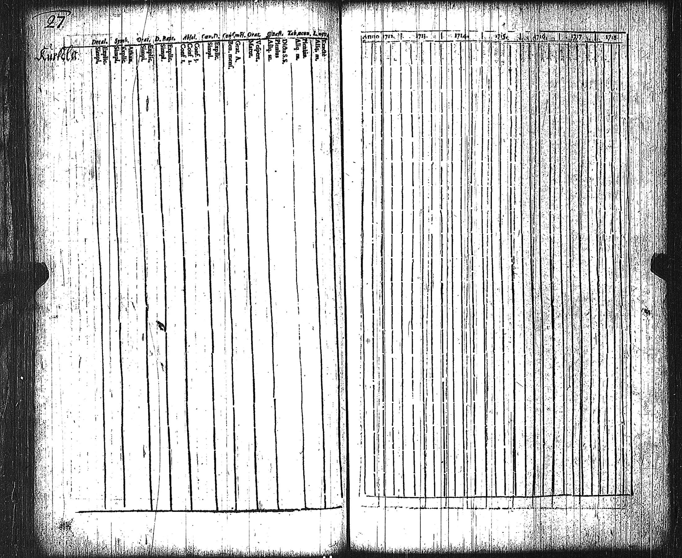 [ kuvat/30.jpg ]