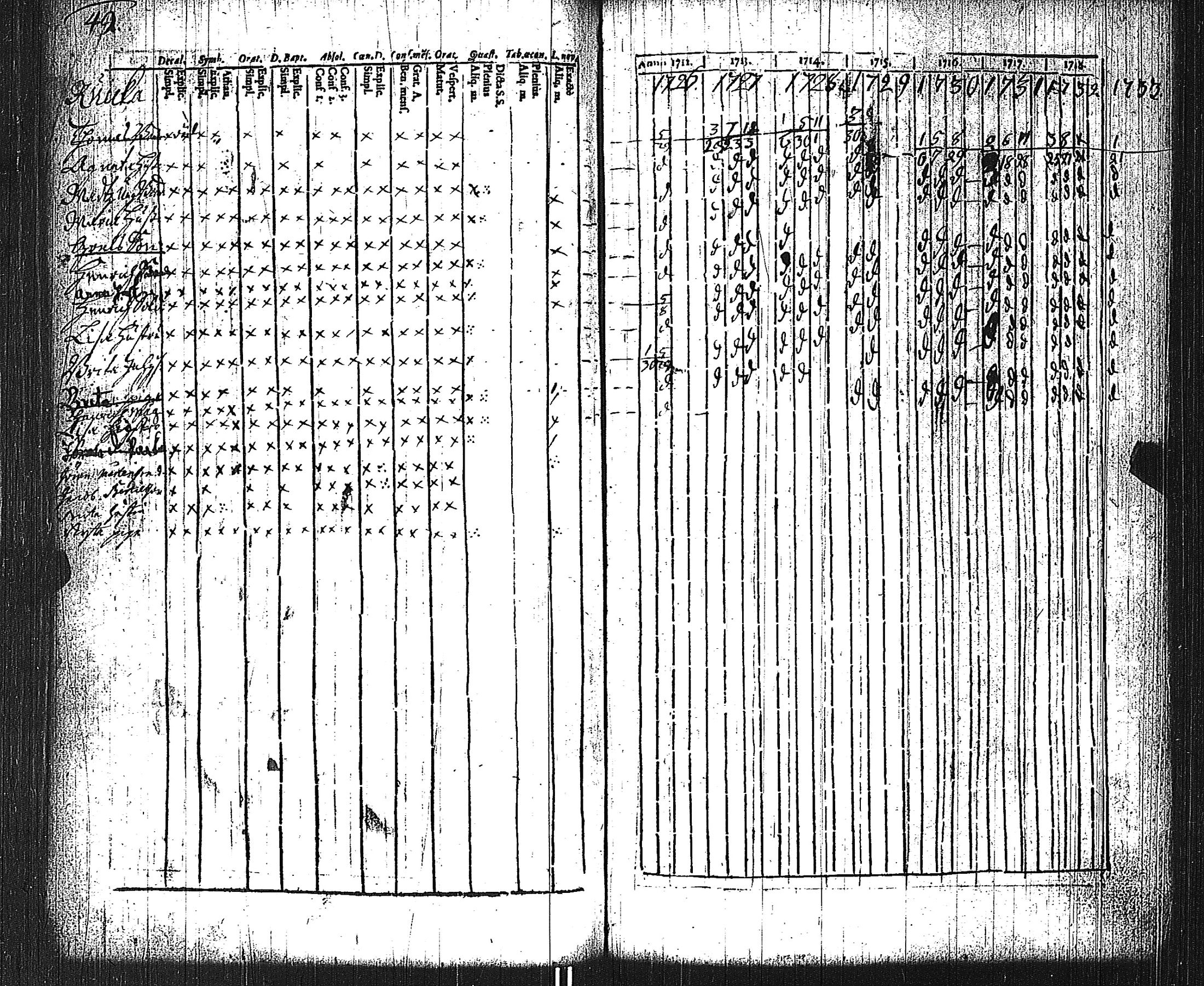 [ kuvat/52.jpg ]