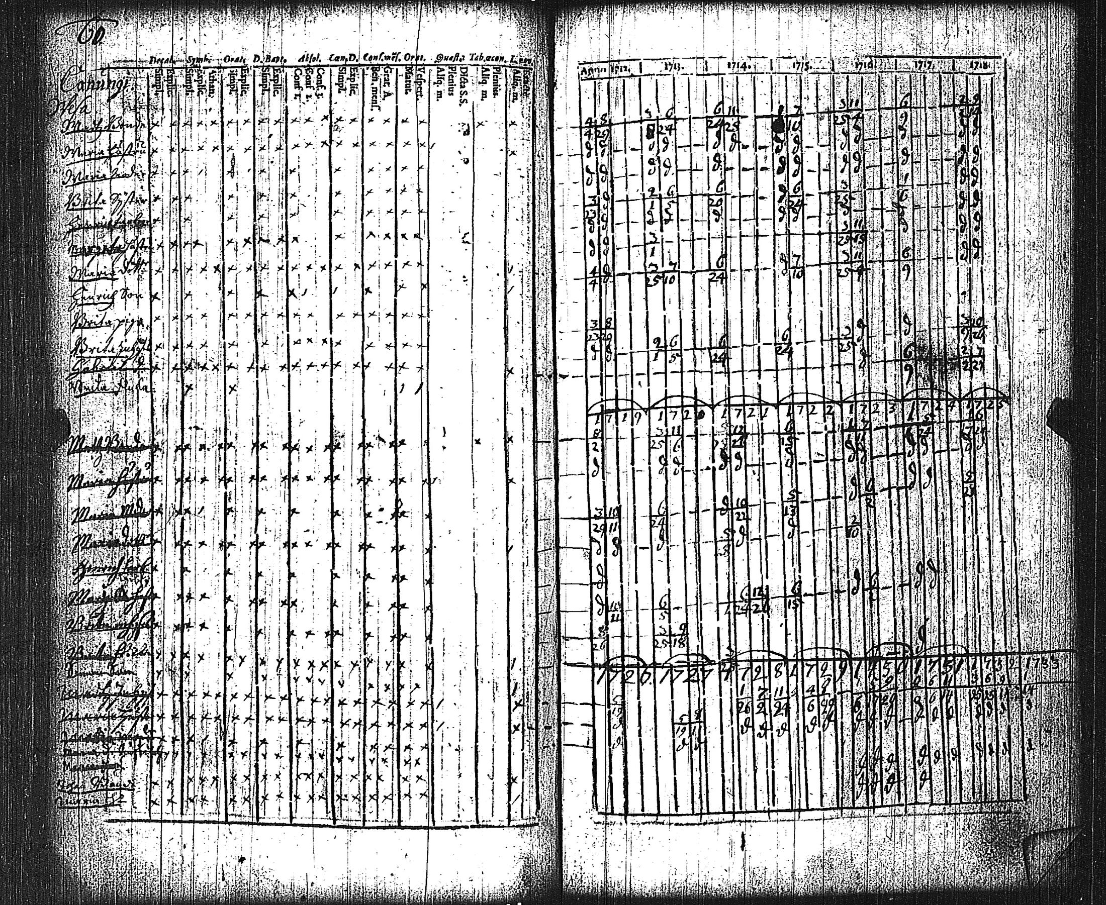 [ kuvat/63.jpg ]