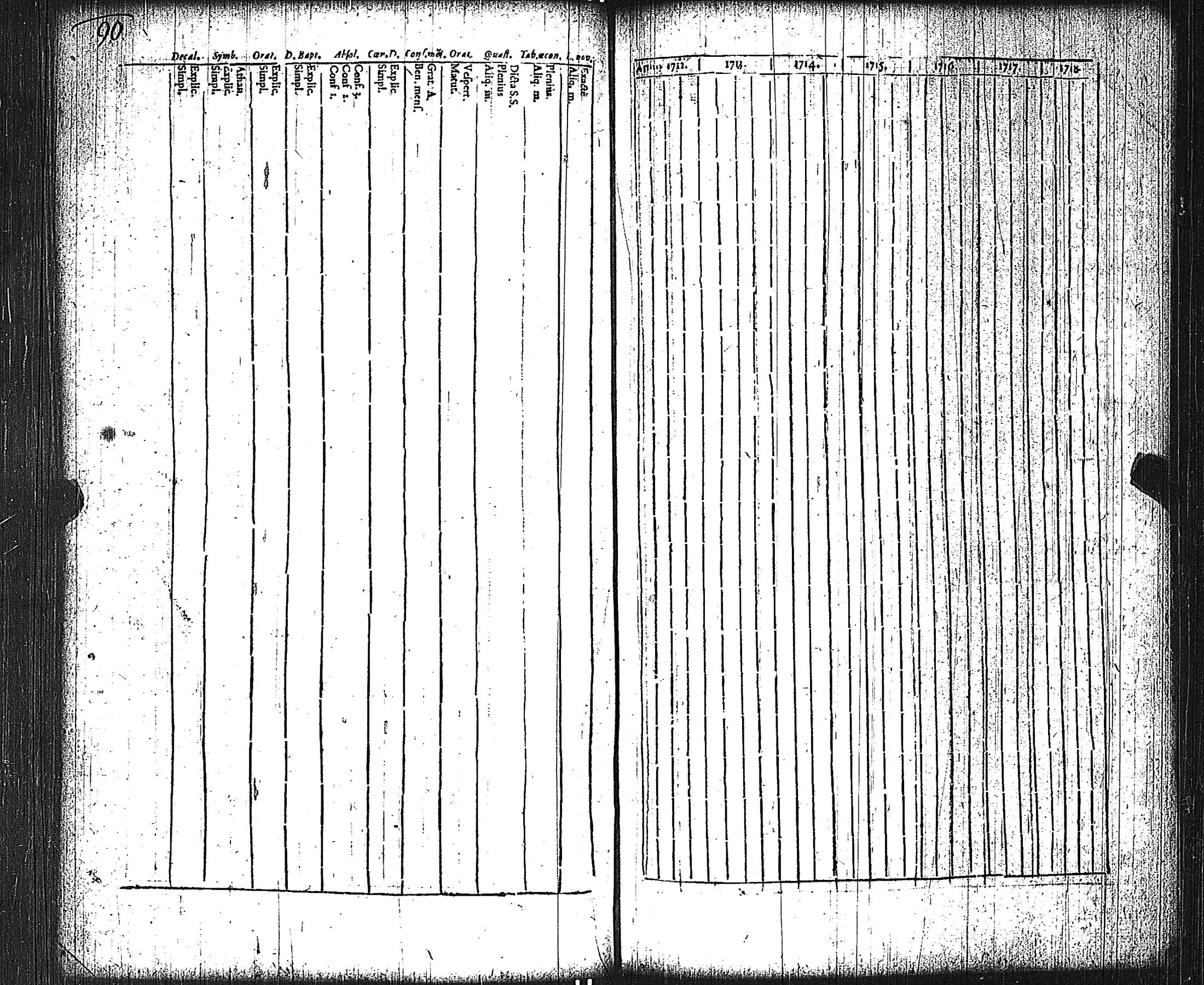 [ kuvat/93.jpg ]