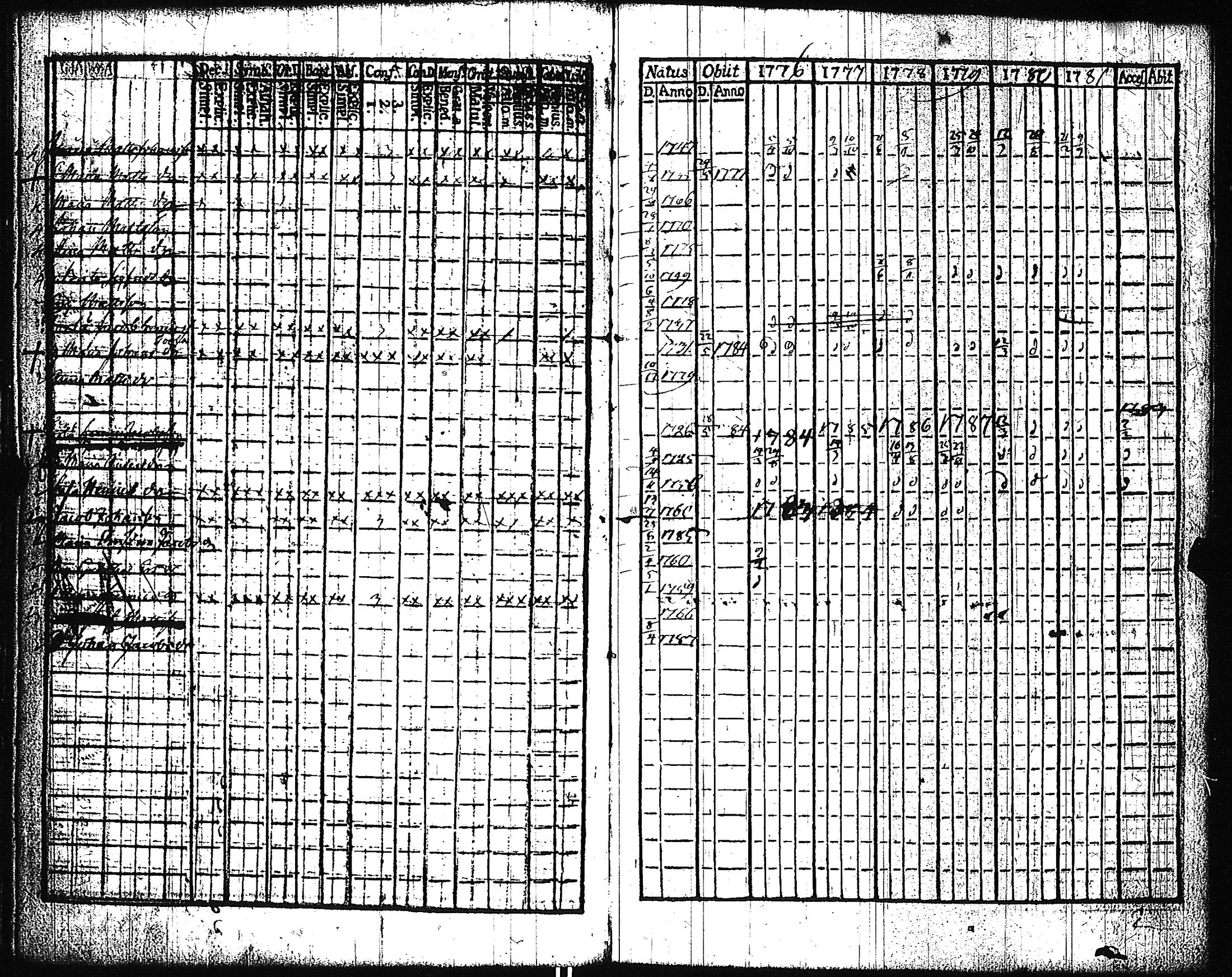 [ kuvat/213.jpg ]