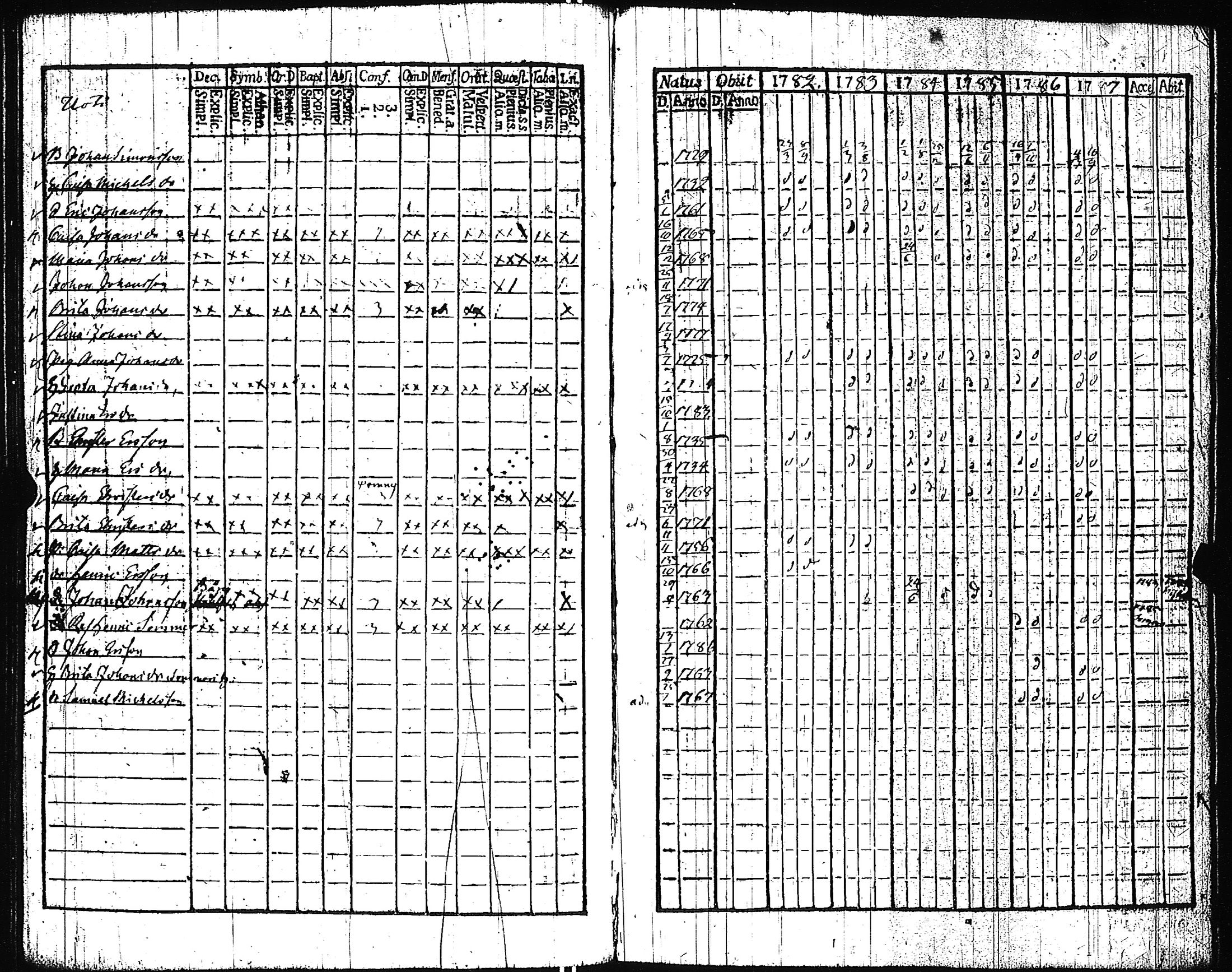 [ kuvat/226.jpg ]