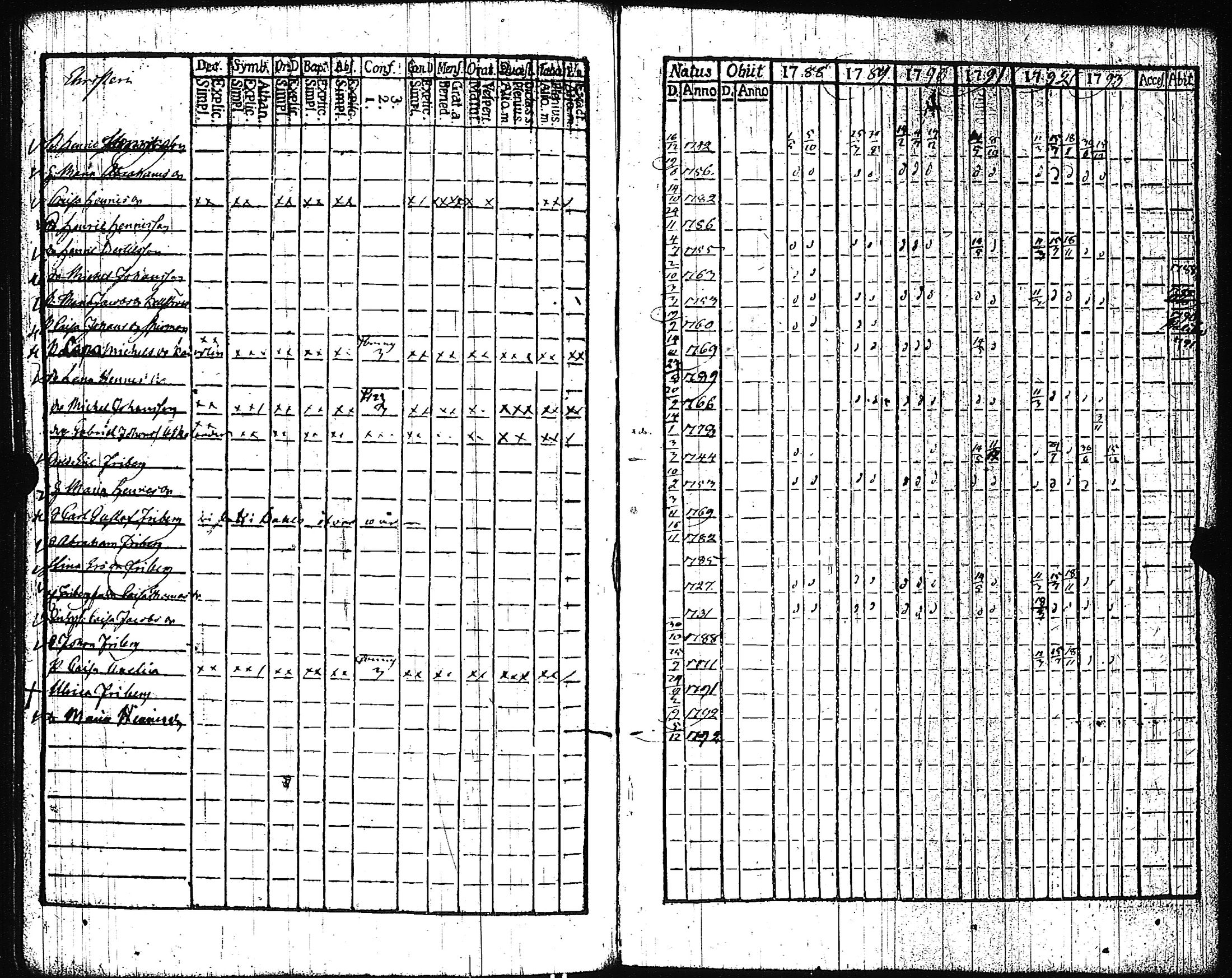 [ kuvat/252.jpg ]