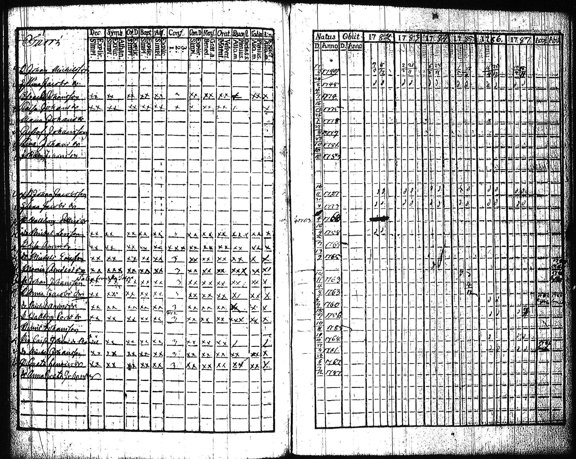 [ kuvat/275.jpg ]