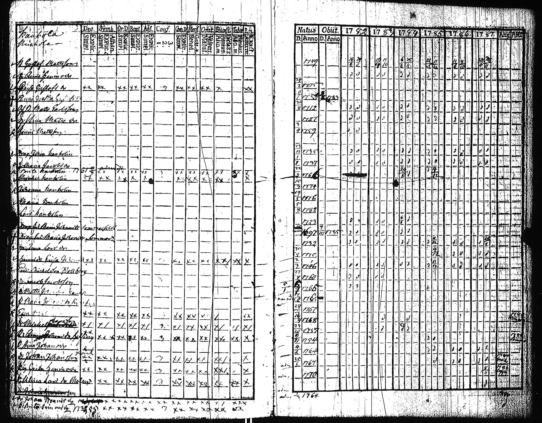 [ kuvat/287.jpg ]