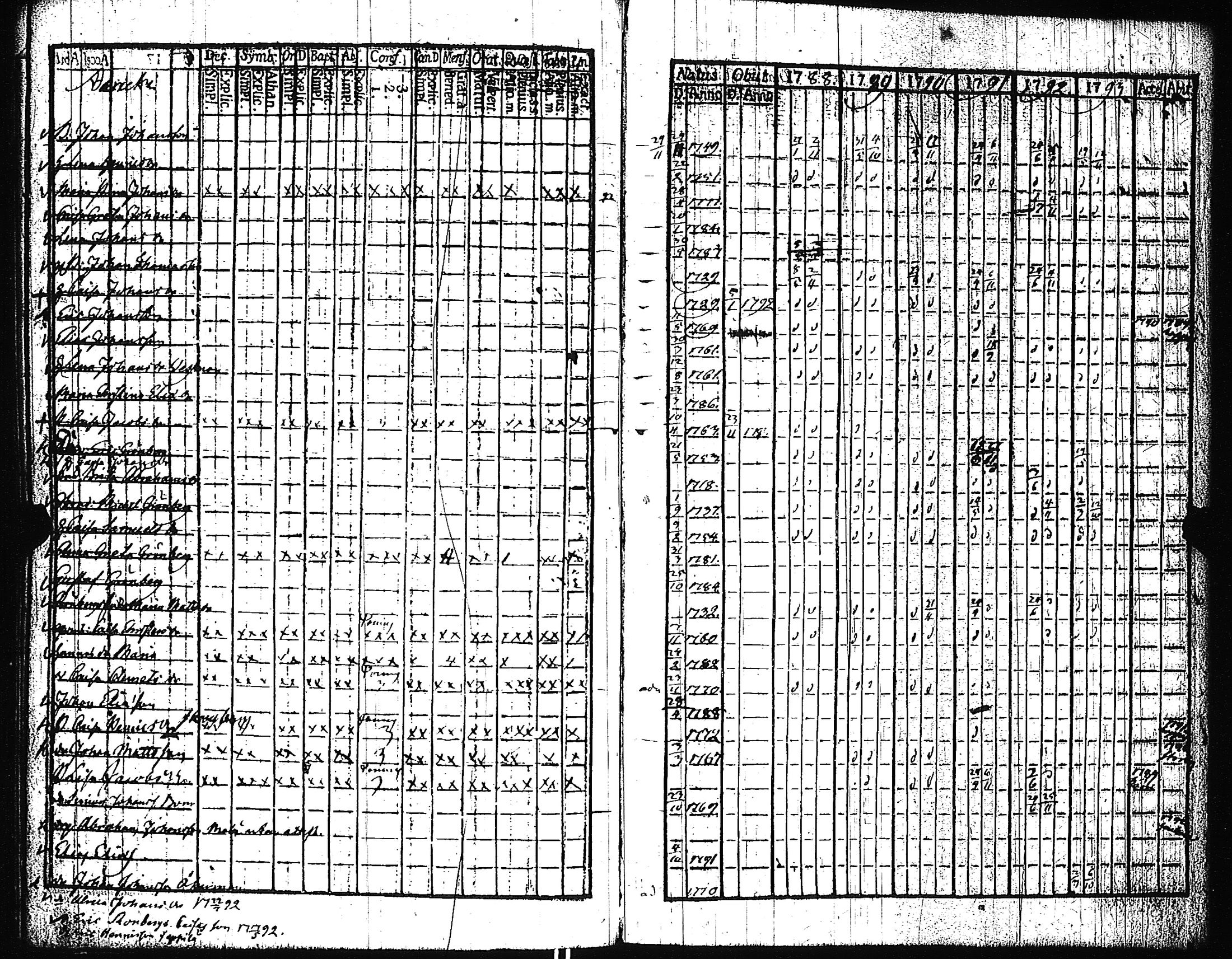 [ kuvat/297.jpg ]