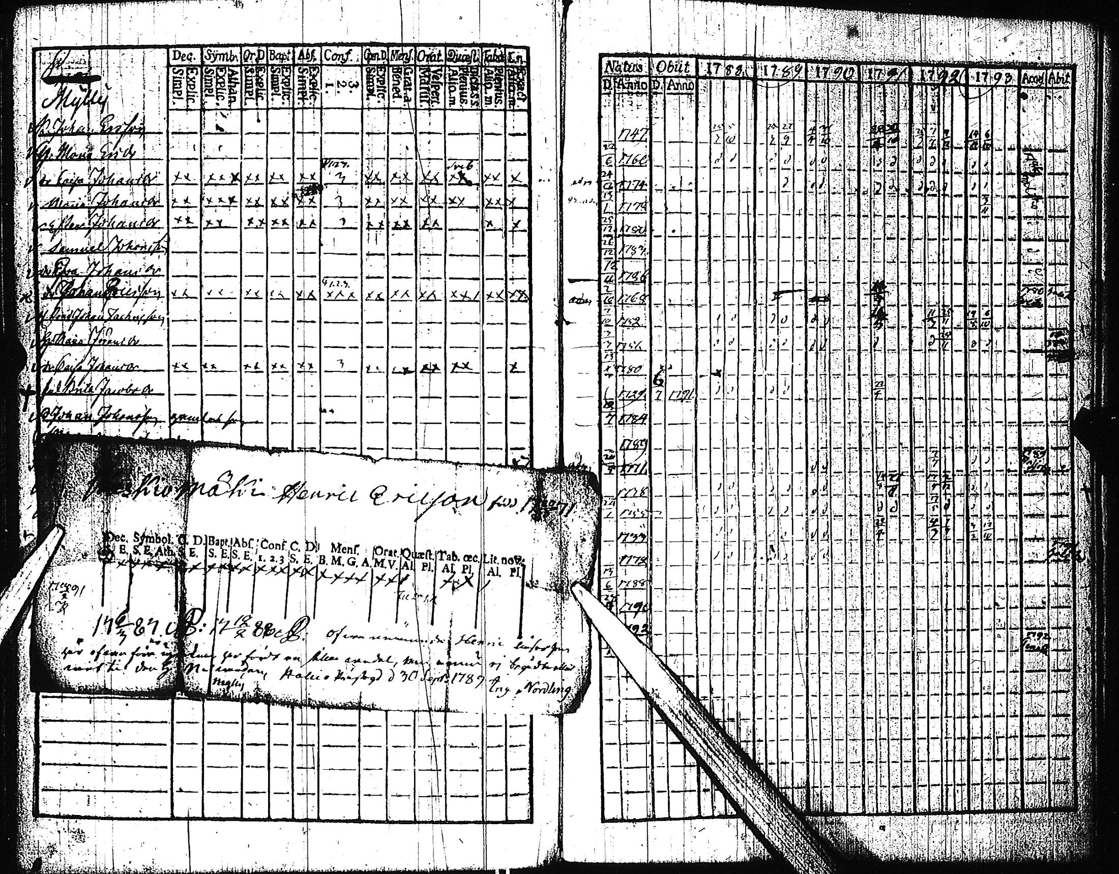 [ kuvat/319.jpg ]