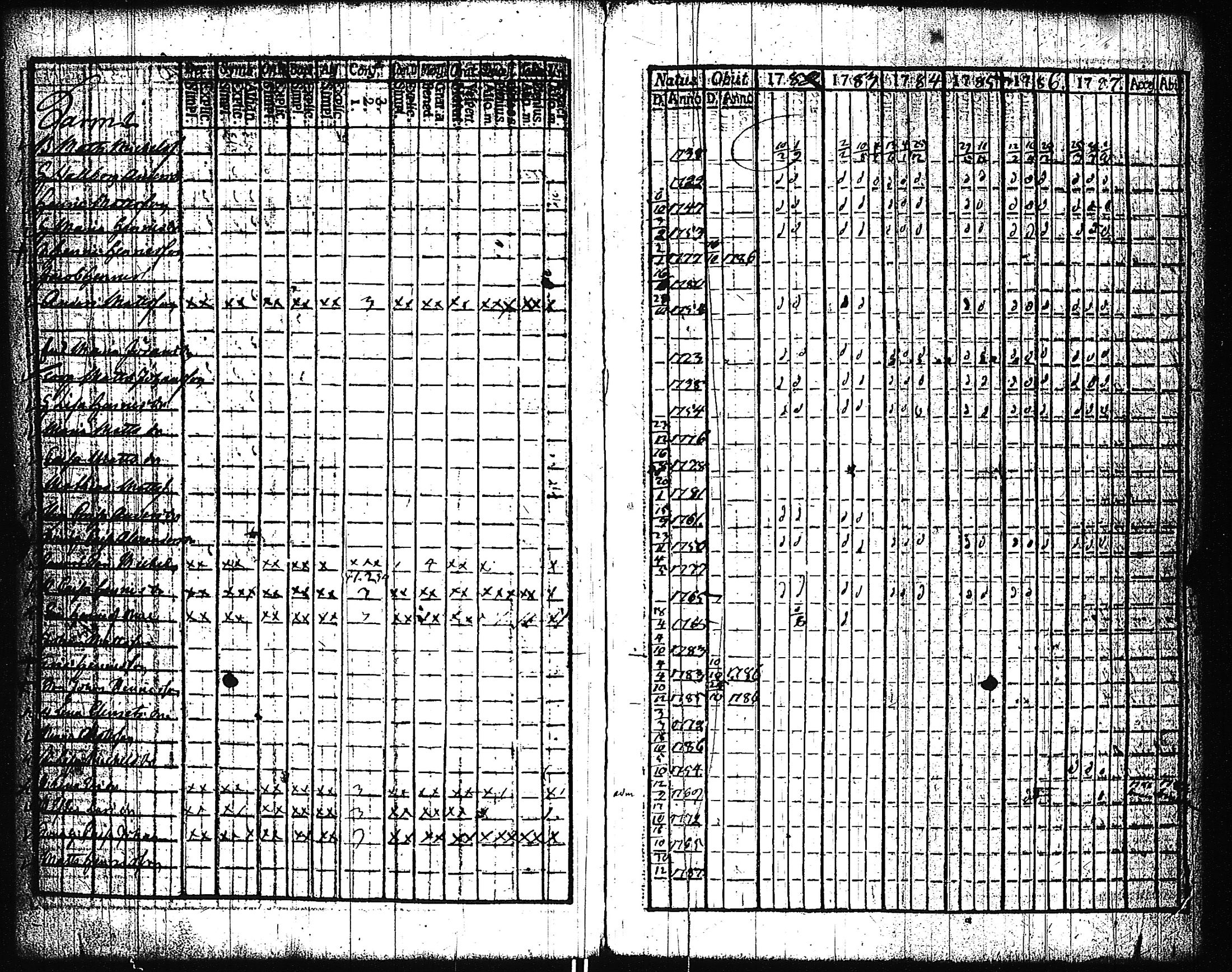 [ kuvat/99.jpg ]