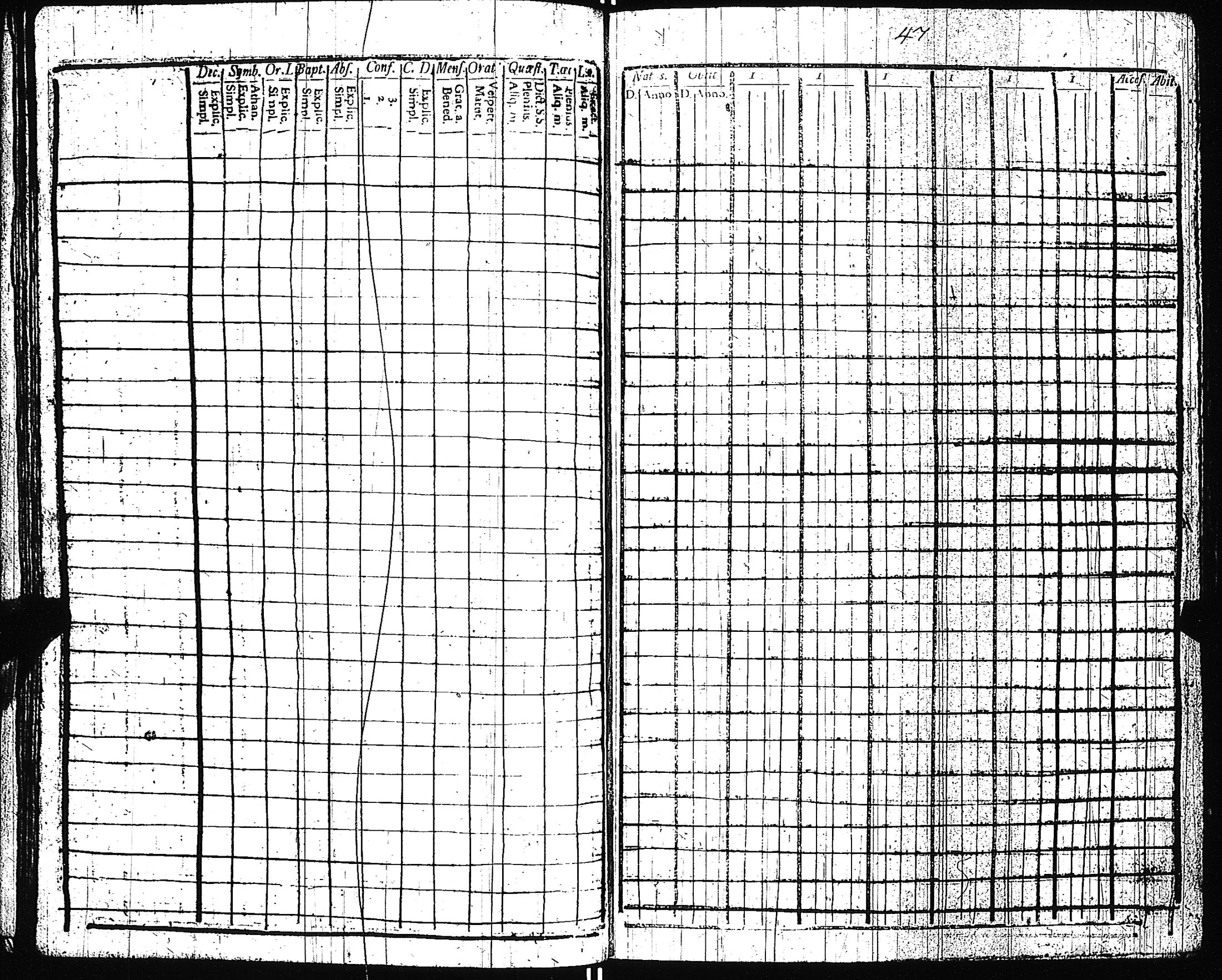 [ kuvat/51.jpg ]