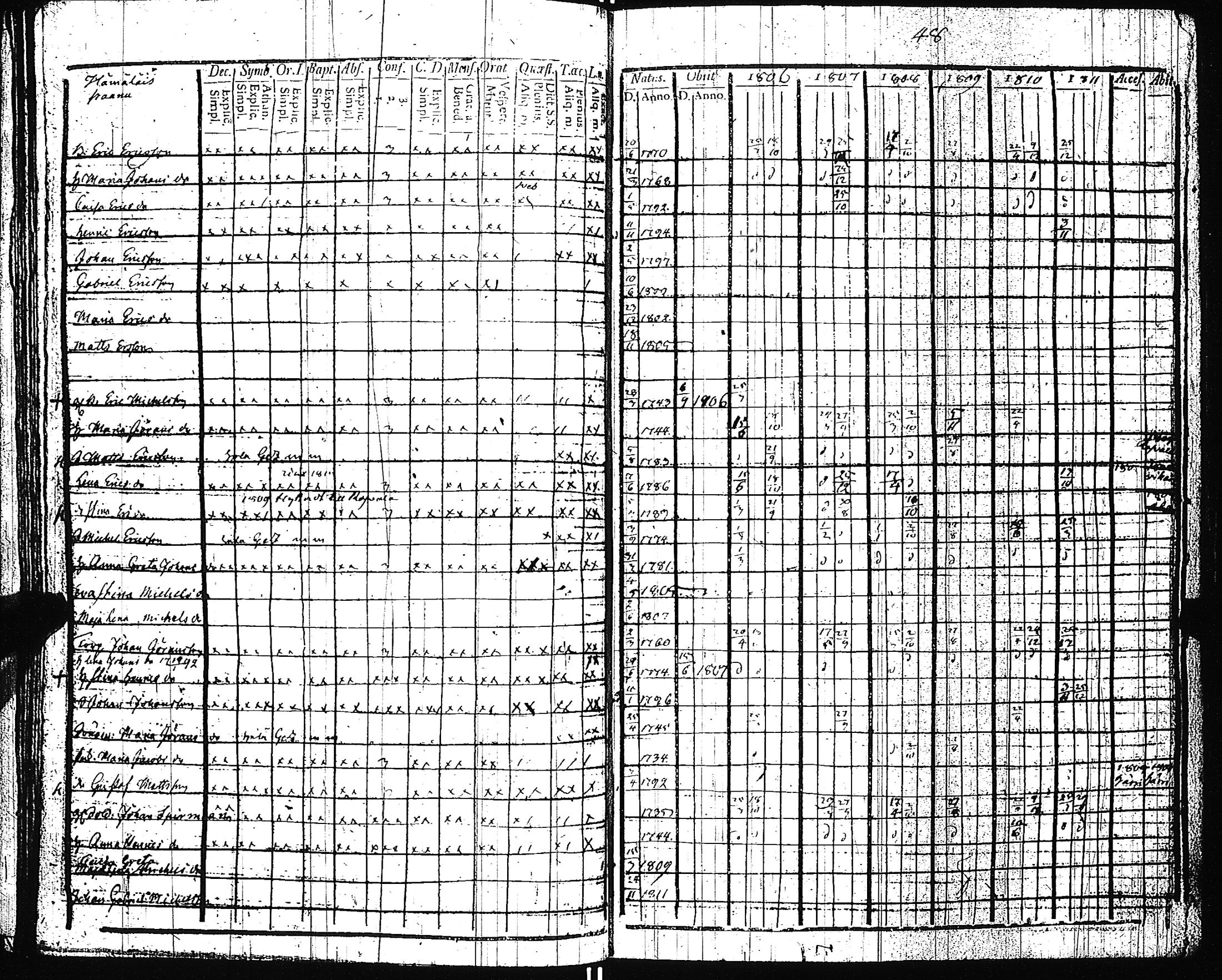 [ kuvat/52.jpg ]
