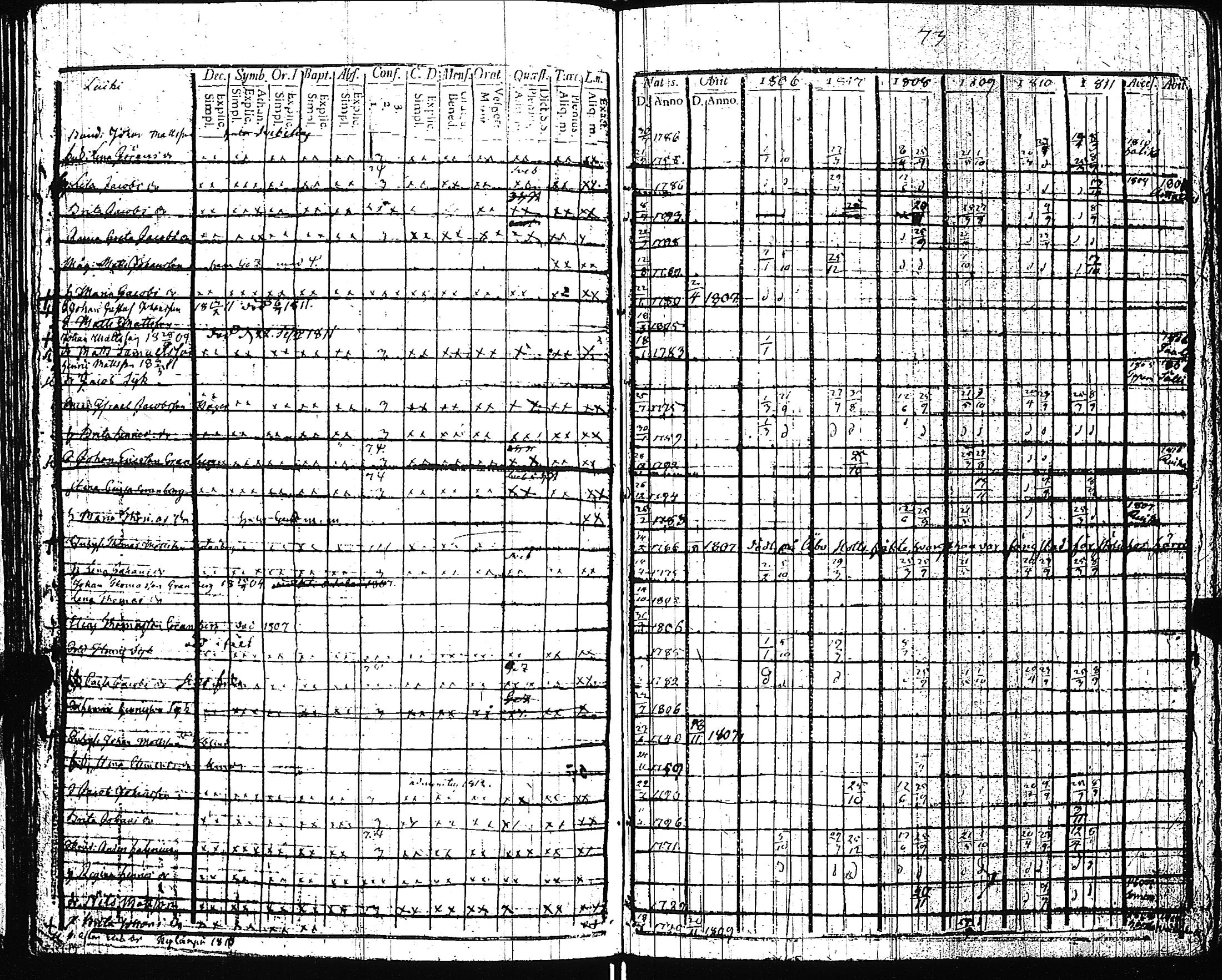 [ kuvat/78.jpg ]