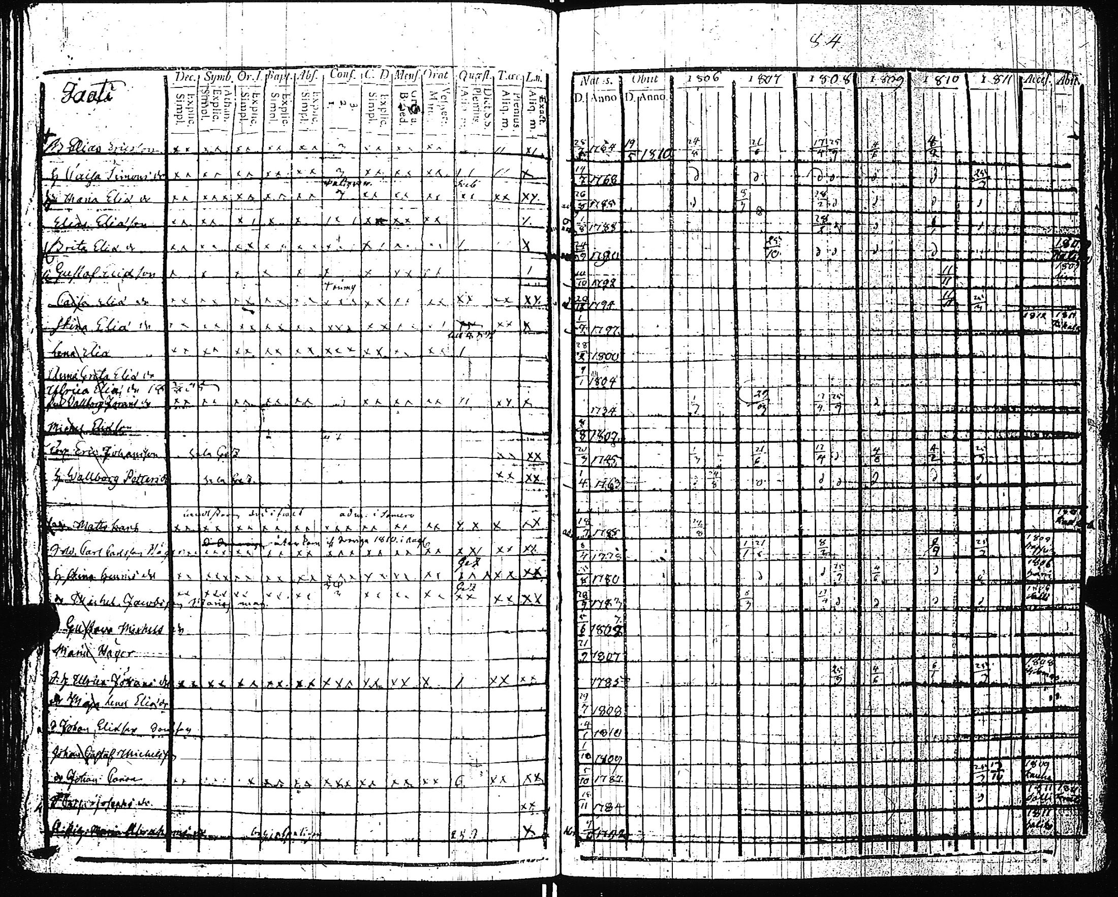 [ kuvat/89.jpg ]