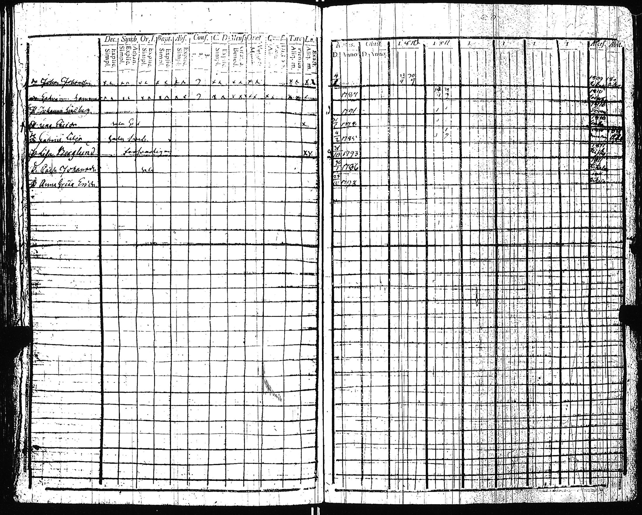[ kuvat/94.jpg ]