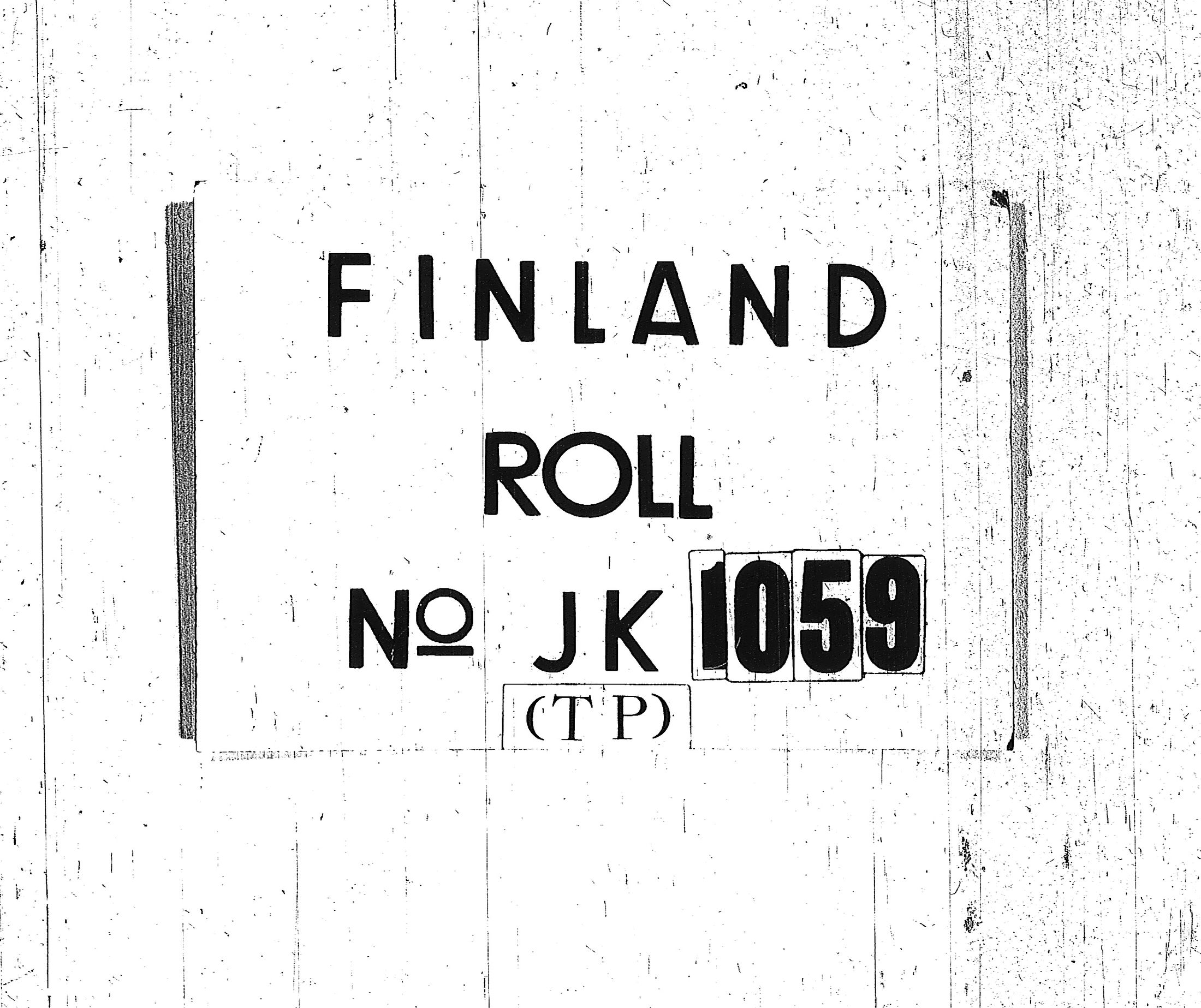 [ kuvat/159.jpg ]
