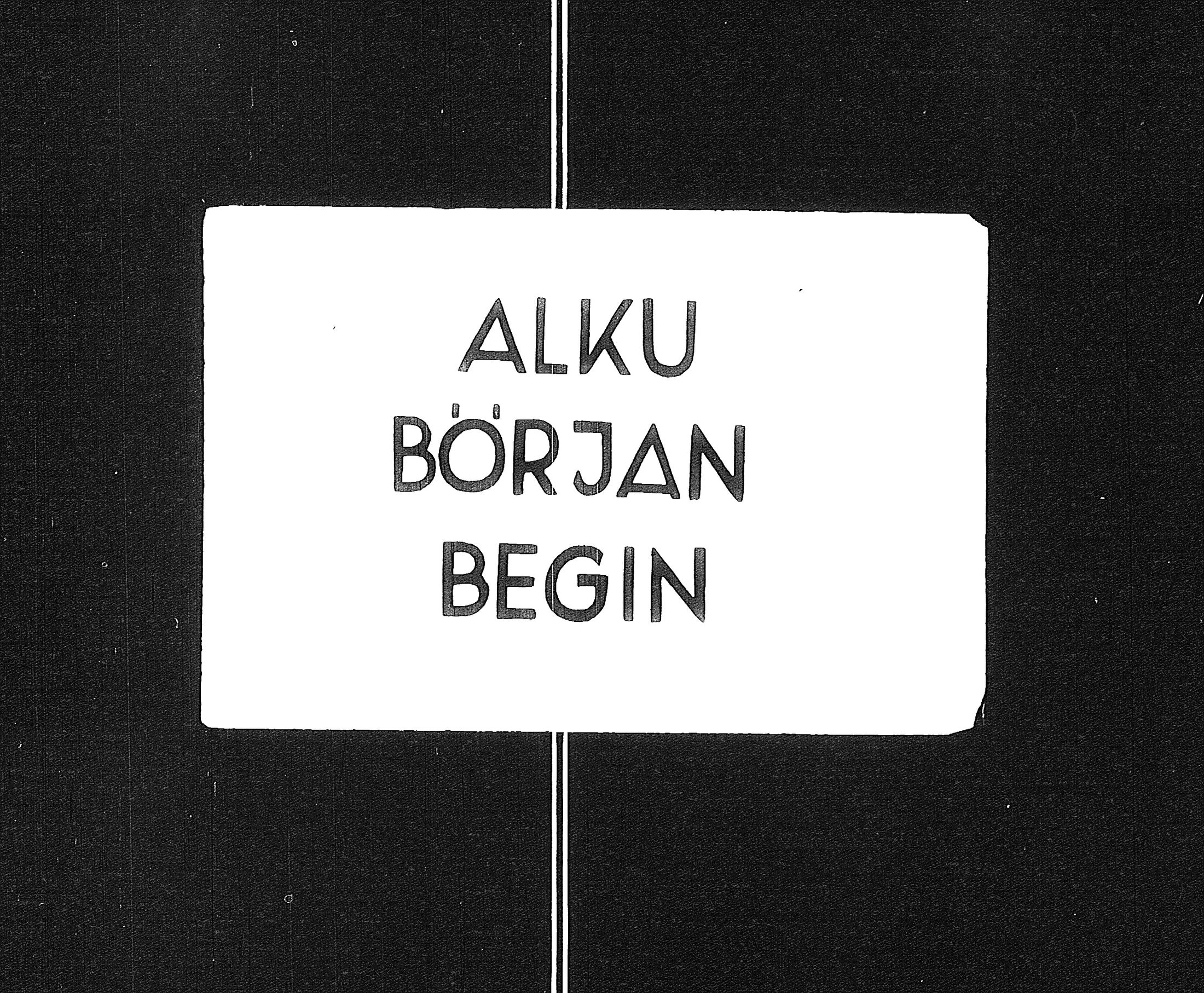 [ kuvat/2.jpg ]