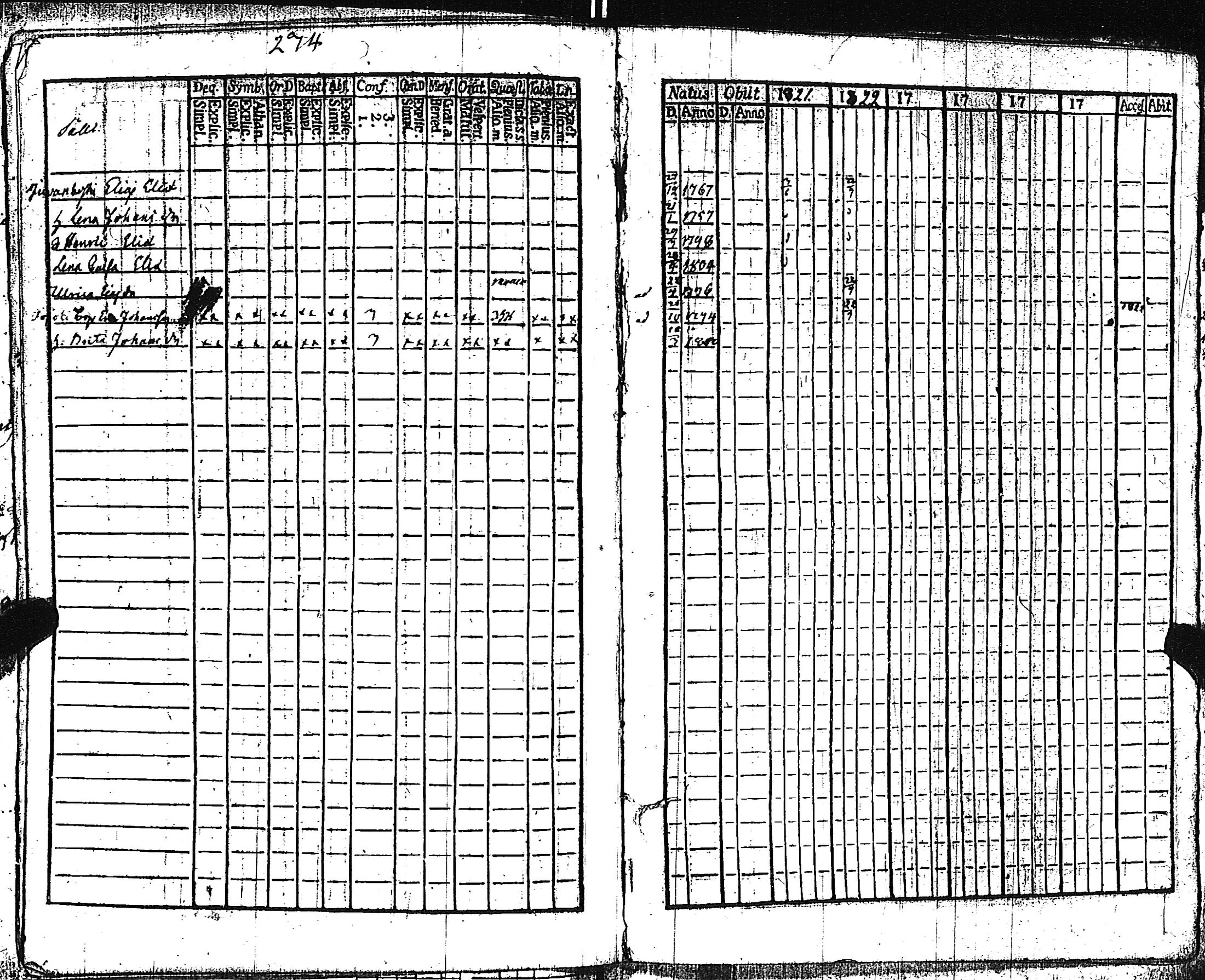 [ kuvat/281.jpg ]
