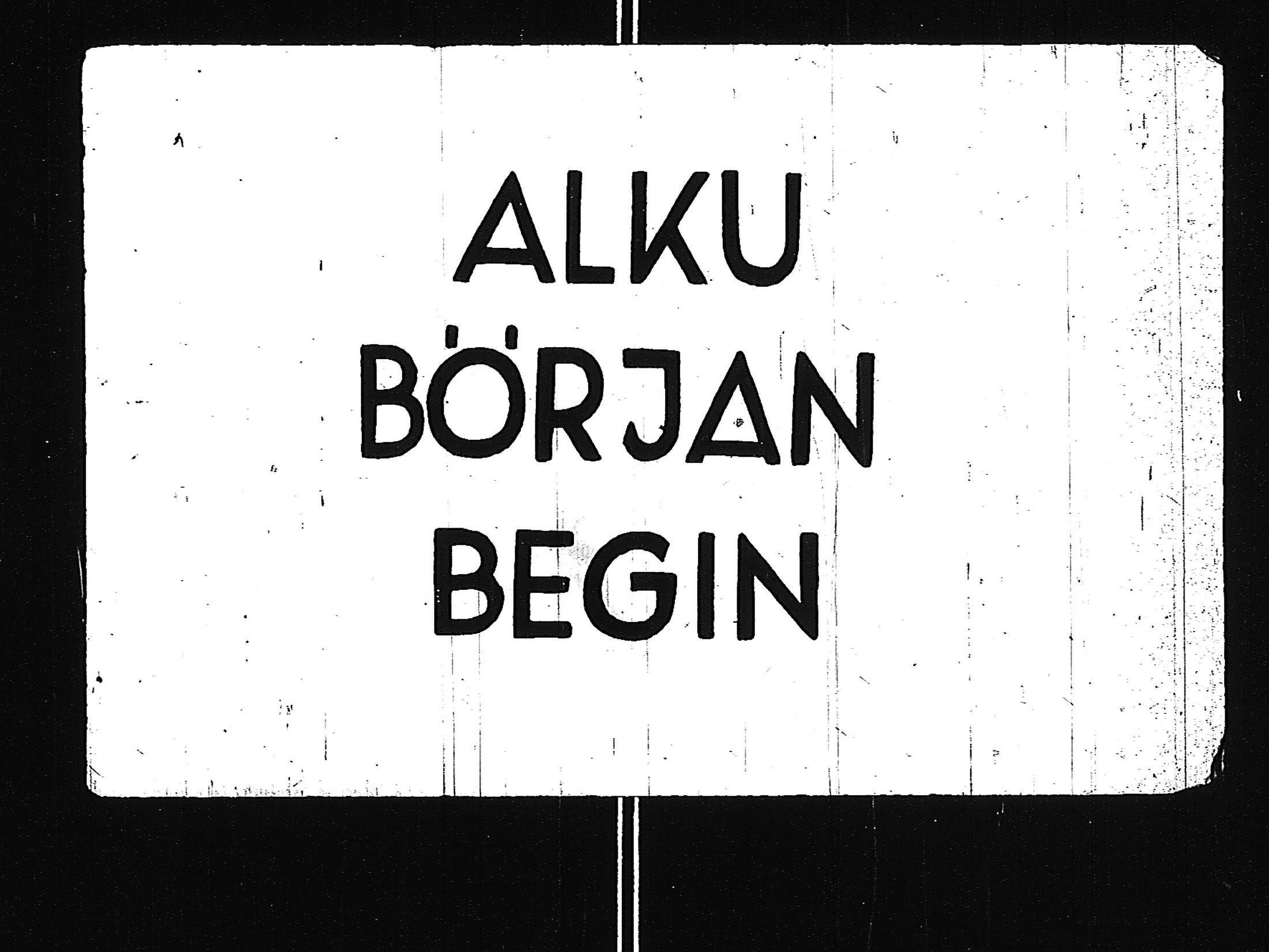 [ kuvat/2.jpg ]
