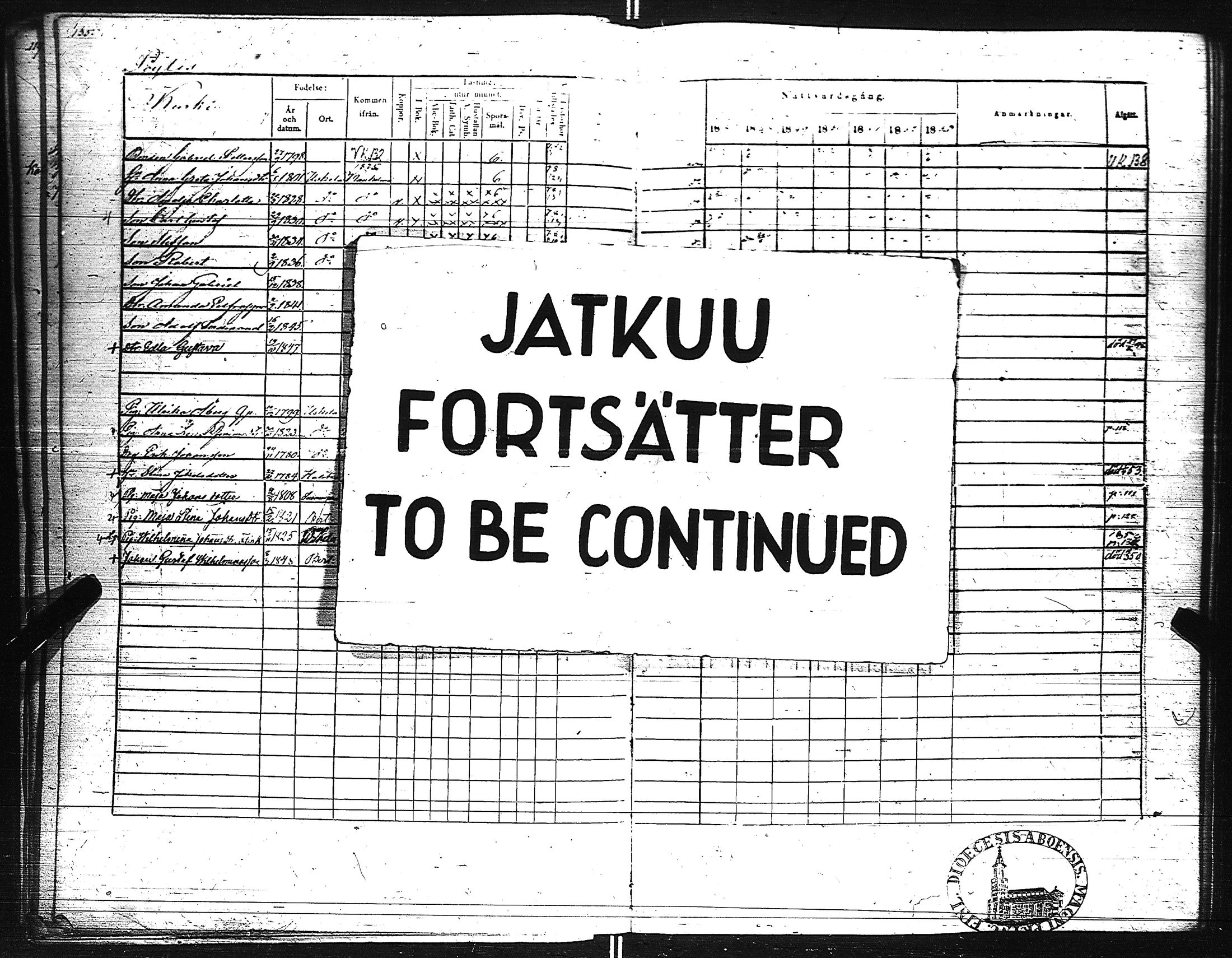 [ kuvat/139.jpg ]