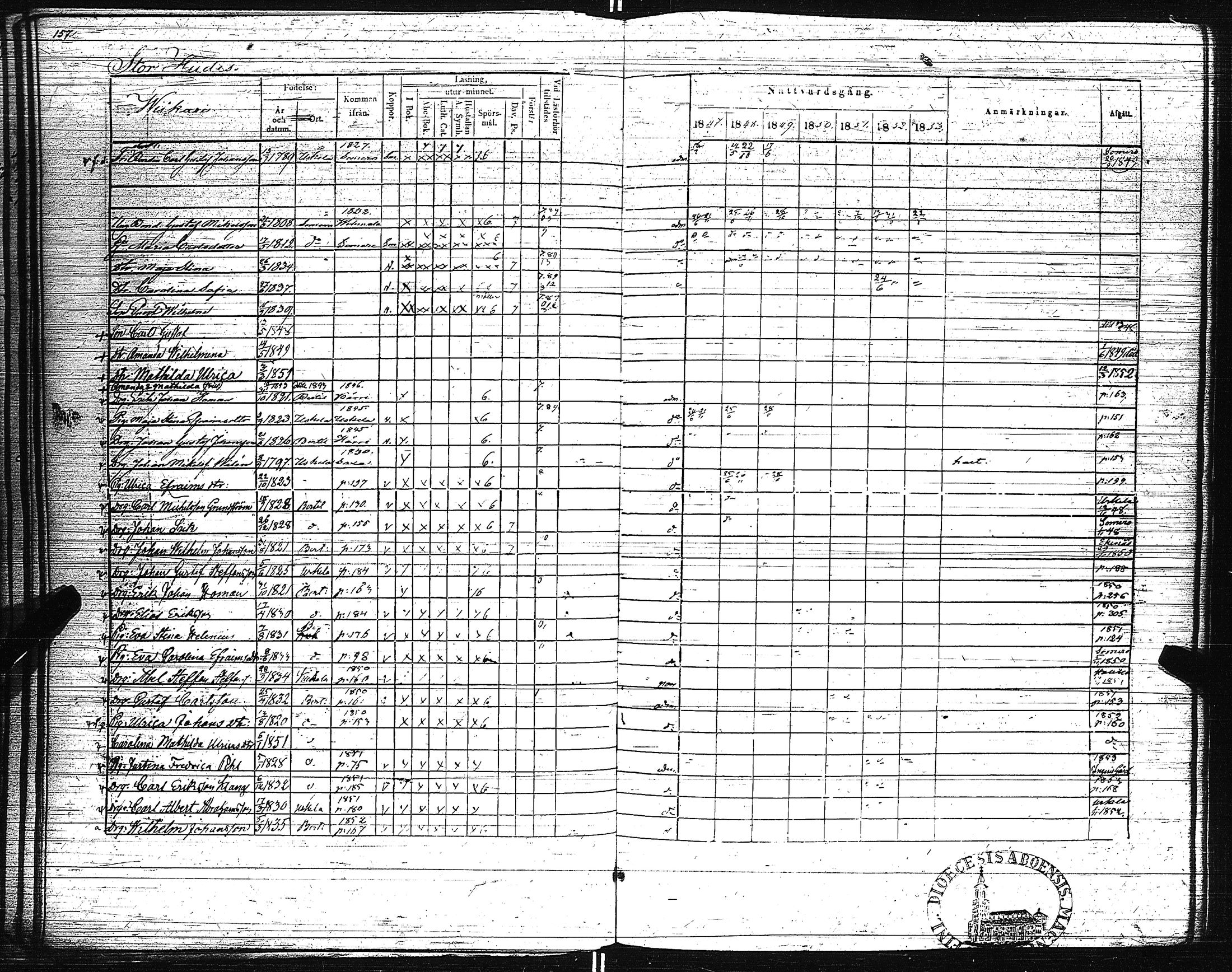 [ kuvat/164.jpg ]
