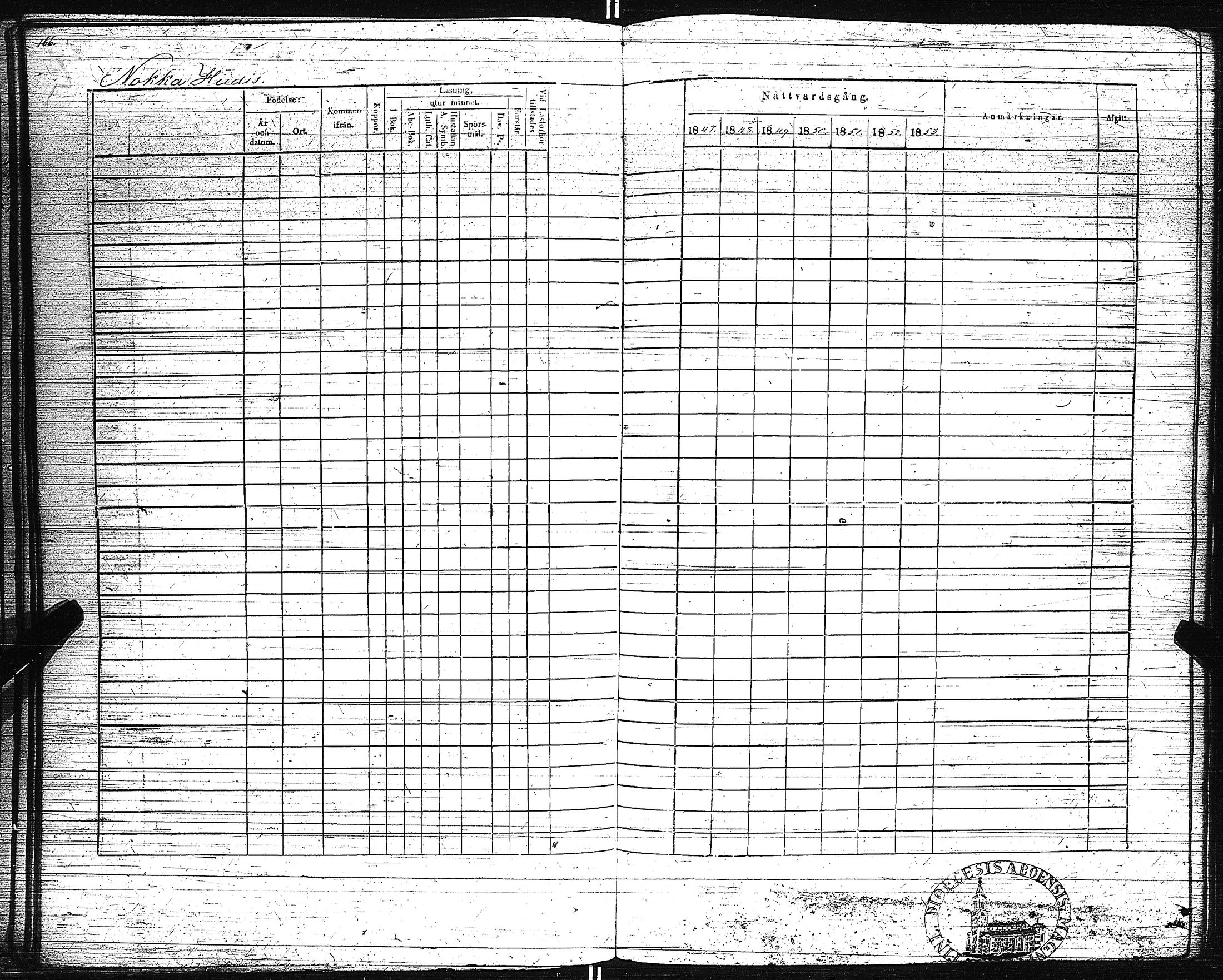 [ kuvat/173.jpg ]