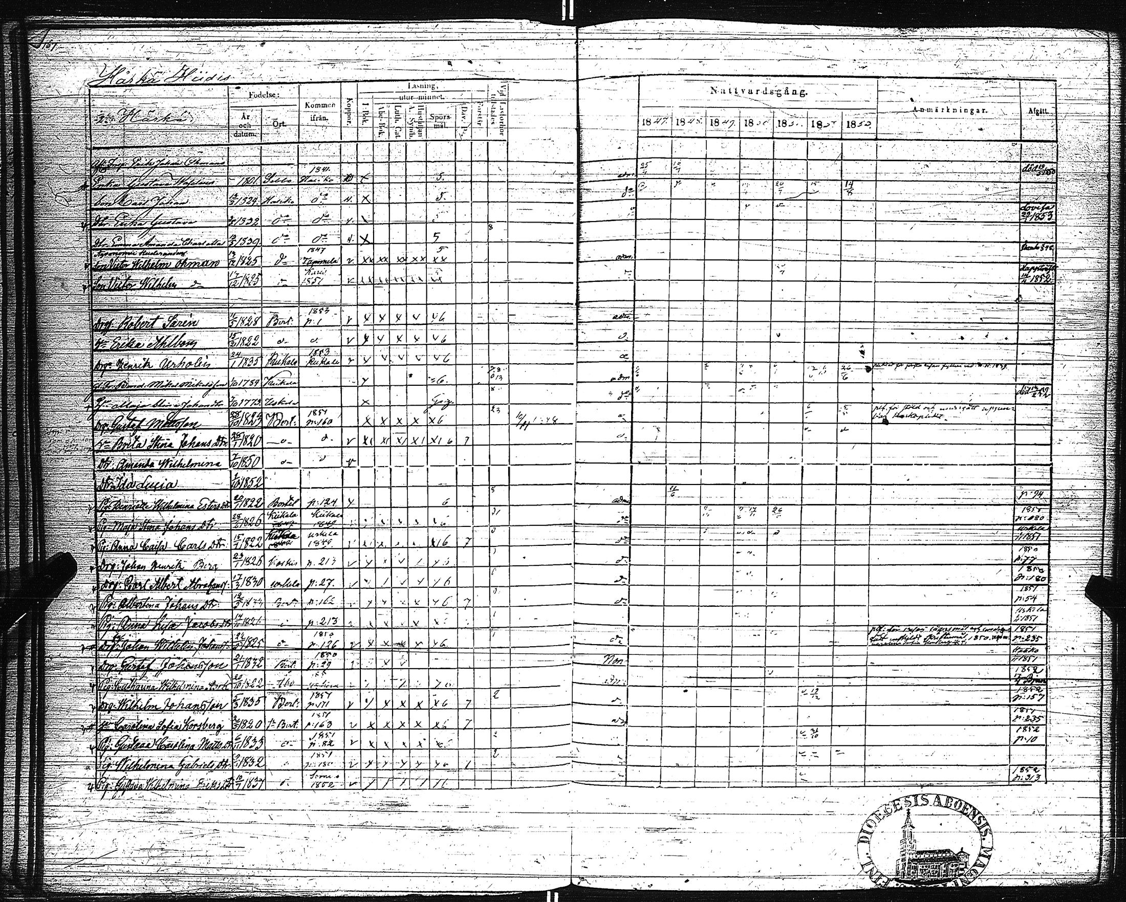 [ kuvat/174.jpg ]