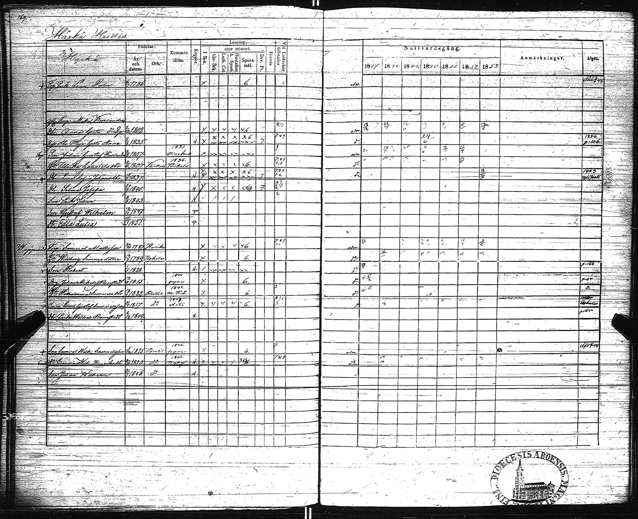 [ kuvat/176.jpg ]