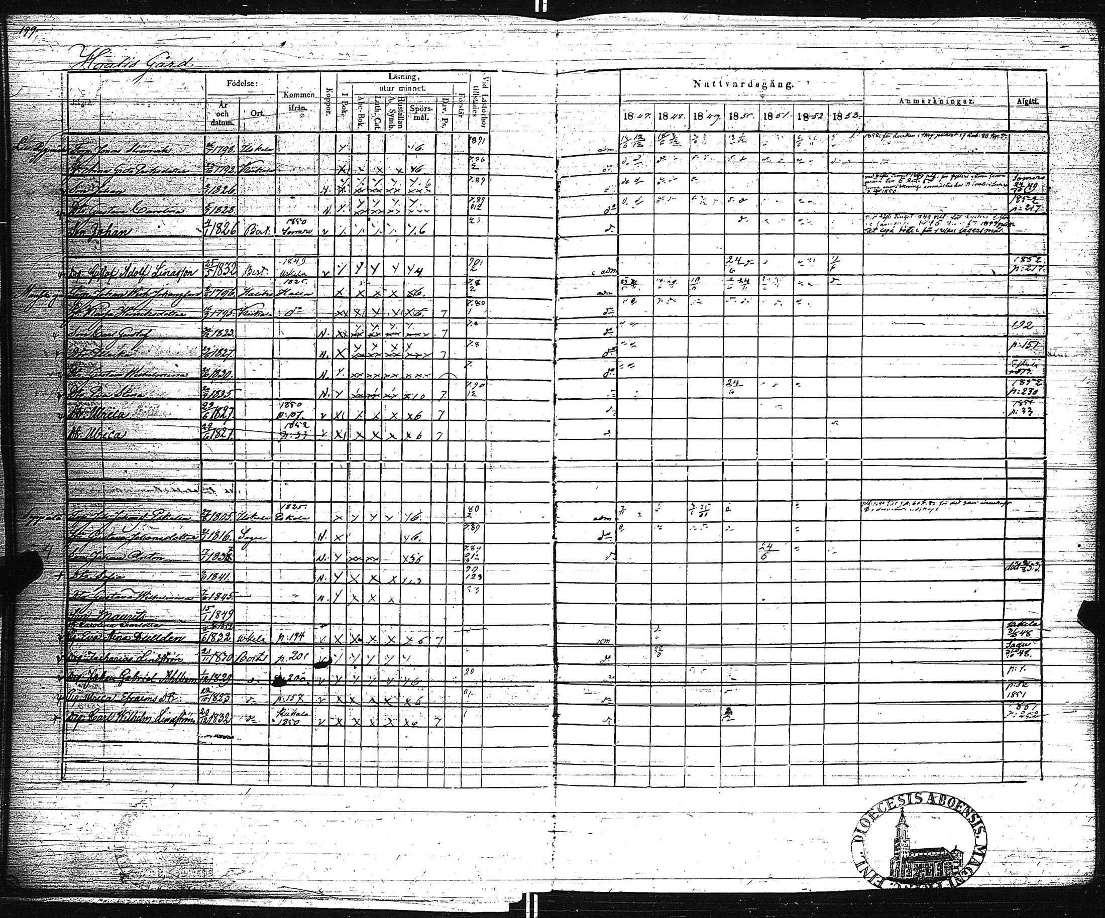 [ kuvat/206.jpg ]