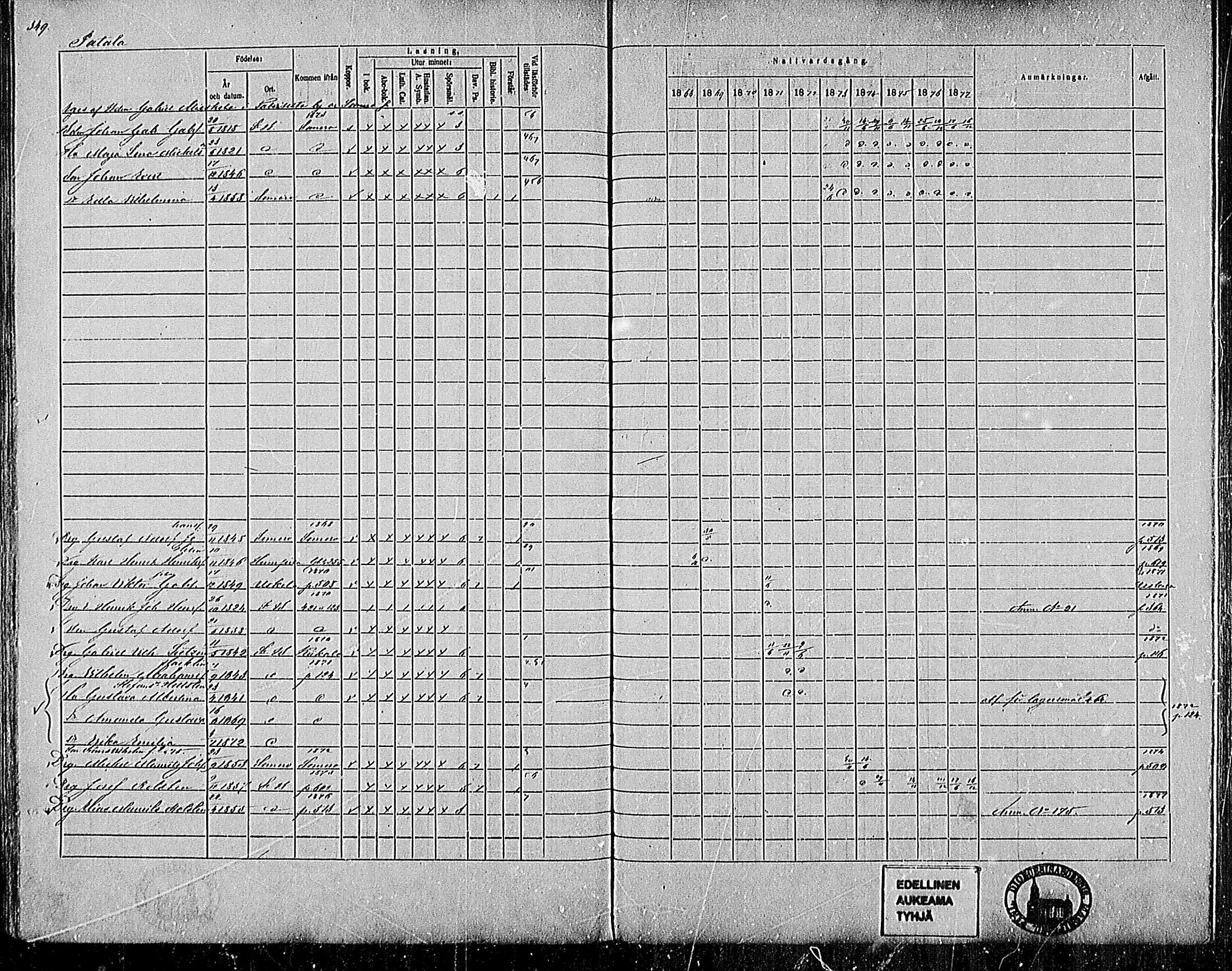 [ kuvat/312.jpg ]