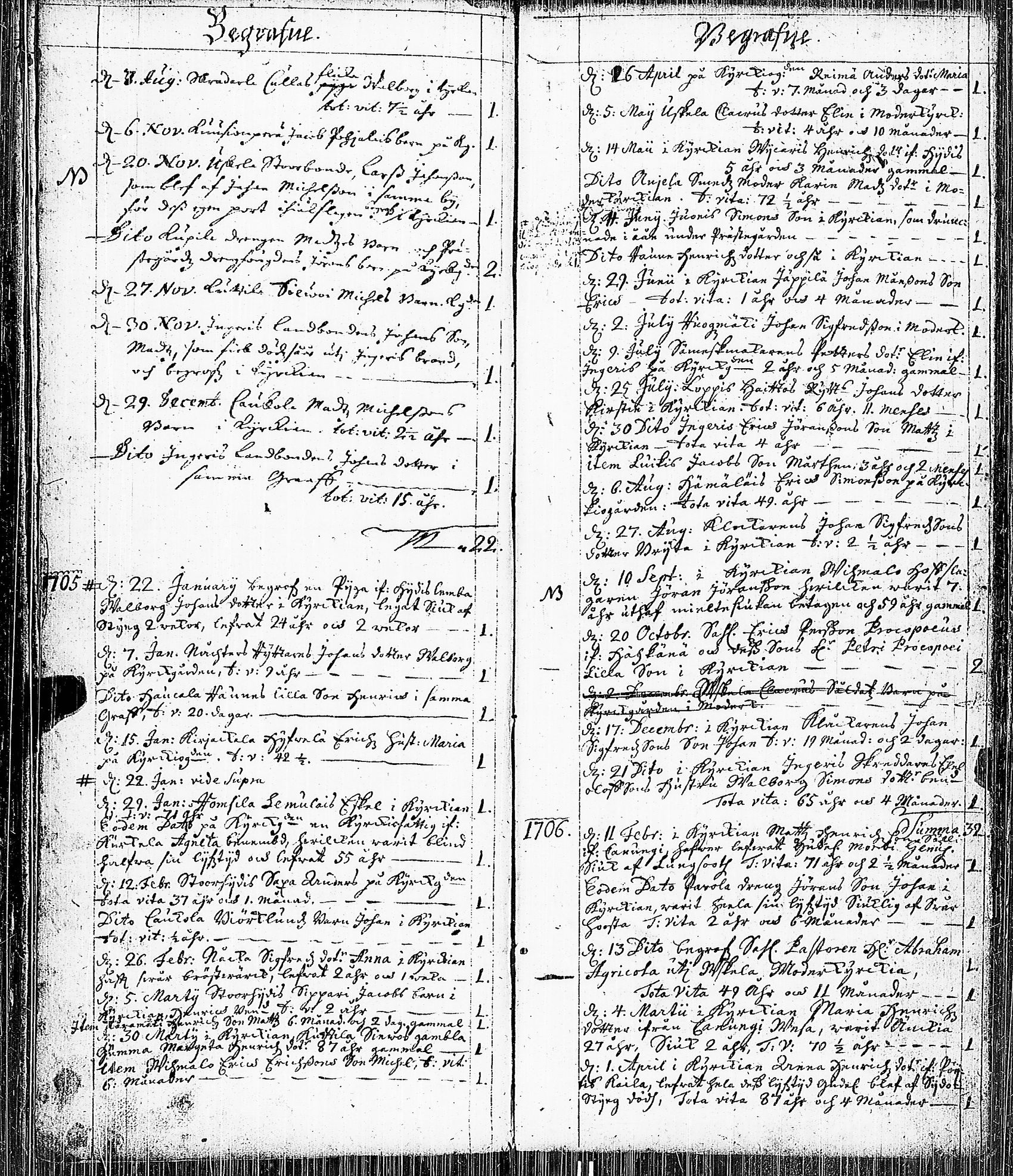 [ kuvat/109.jpg ]