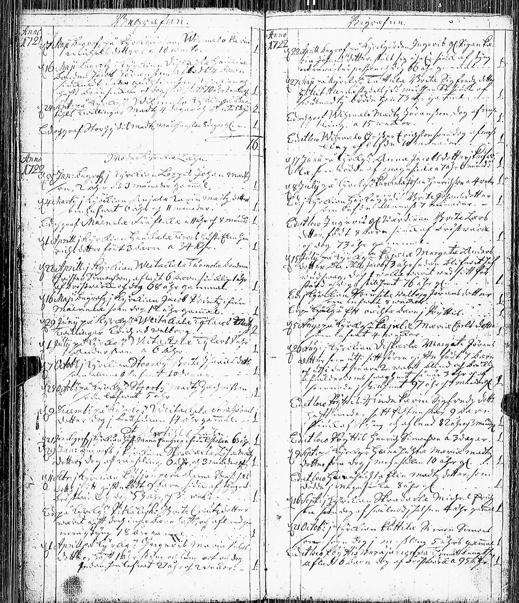 [ kuvat/119.jpg ]