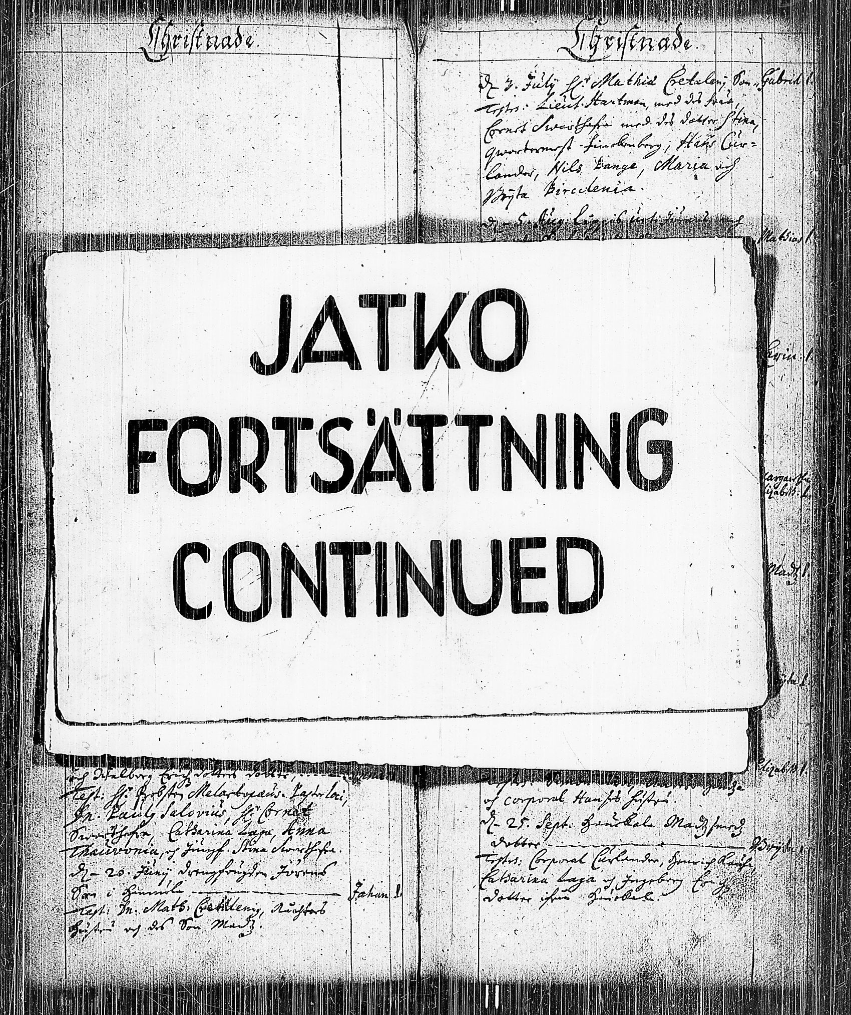 [ kuvat/63.jpg ]