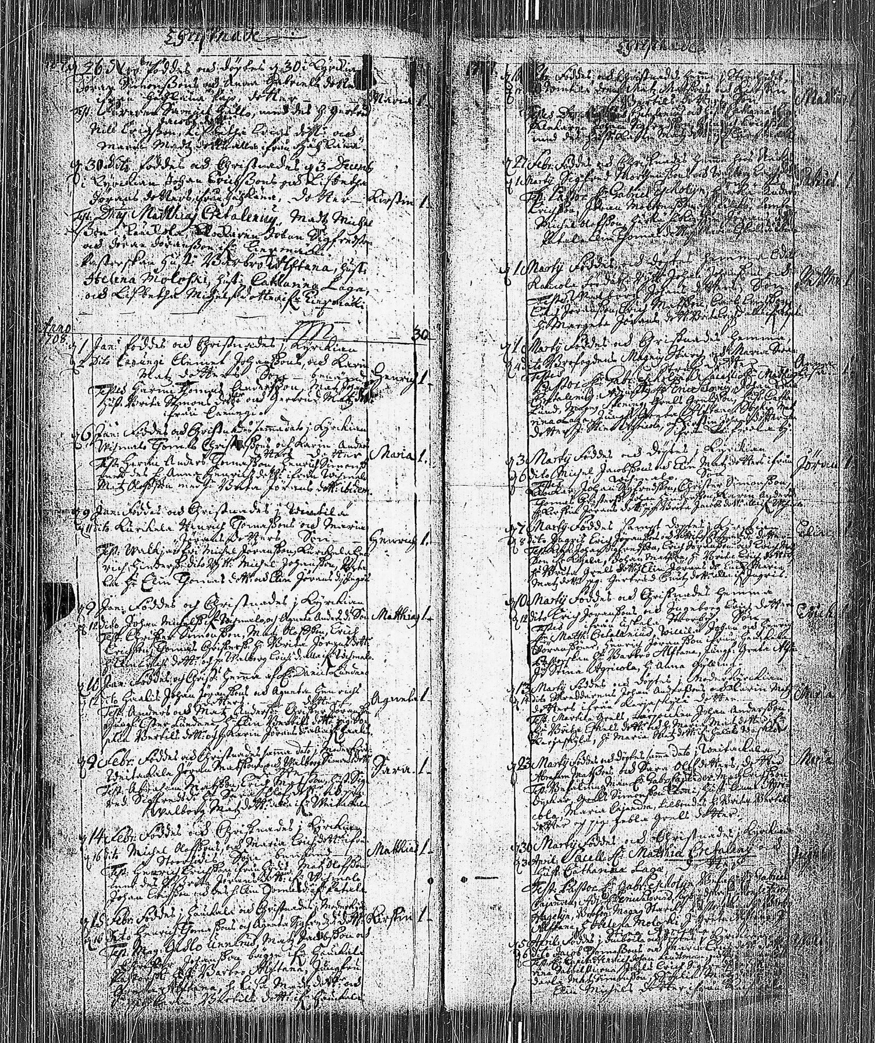 [ kuvat/79.jpg ]