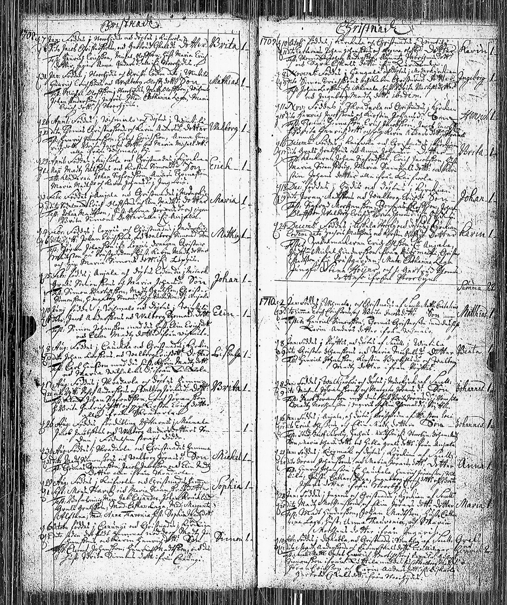 [ kuvat/81.jpg ]