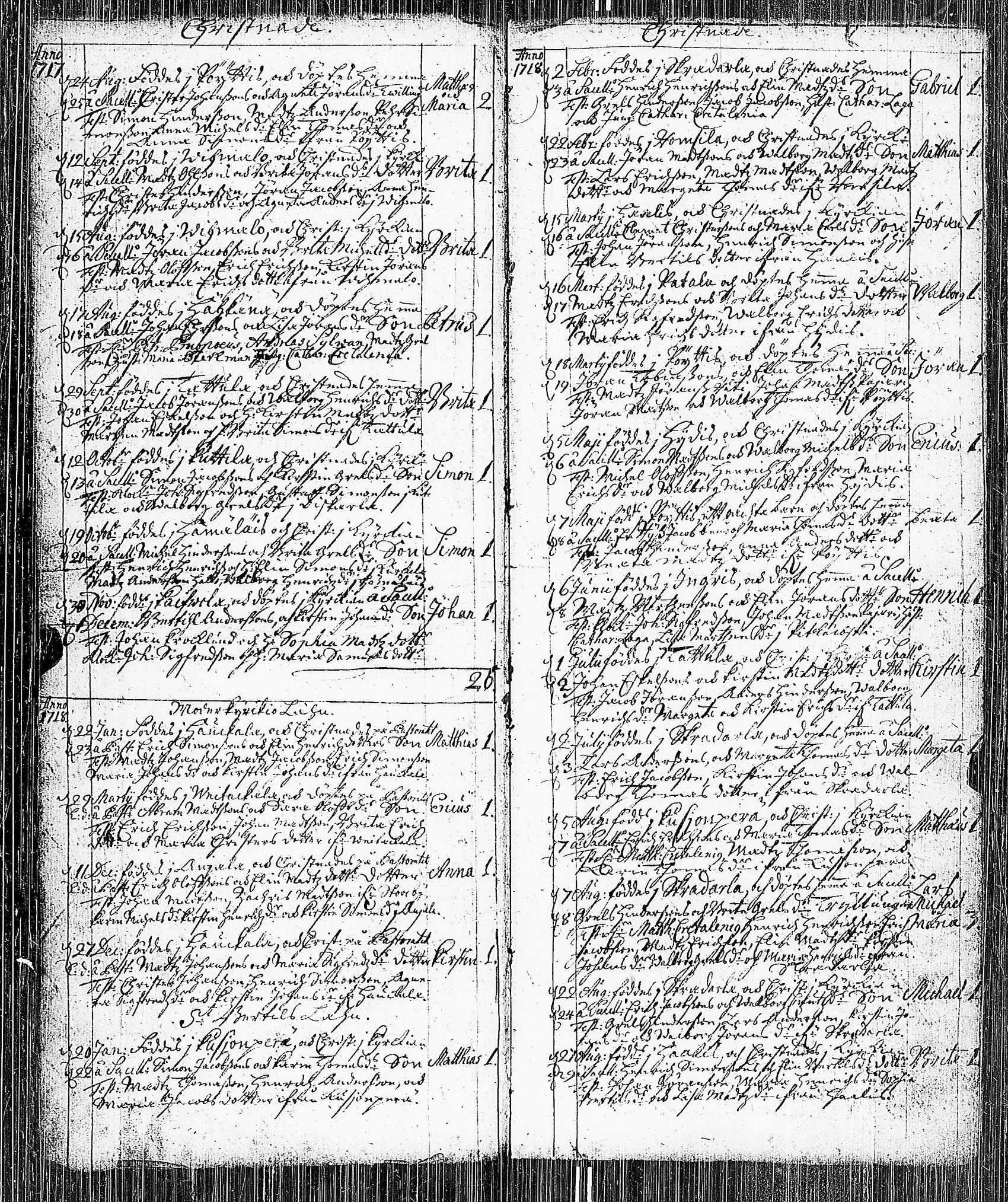 [ kuvat/92.jpg ]