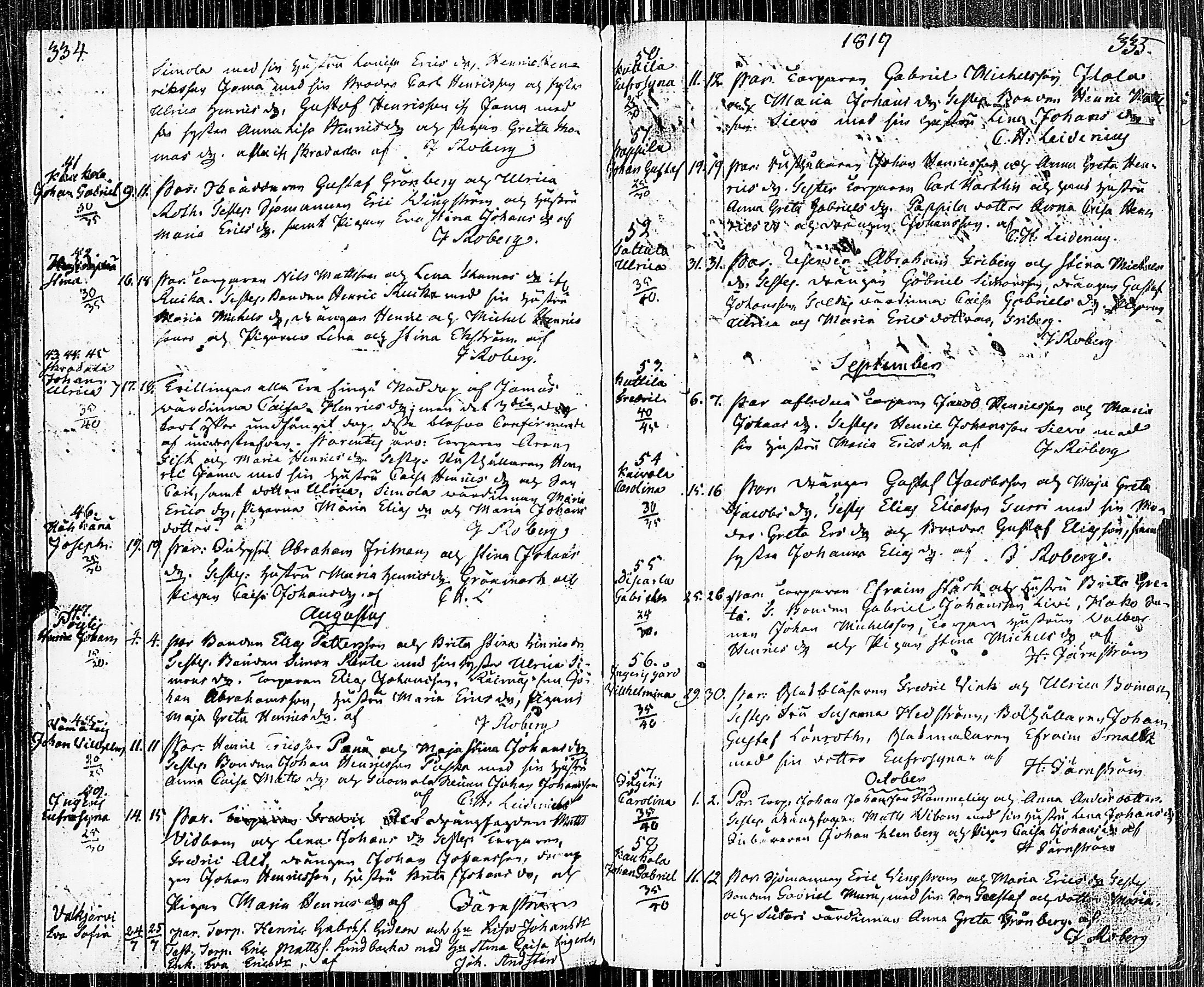 [ kuvat/170.jpg ]