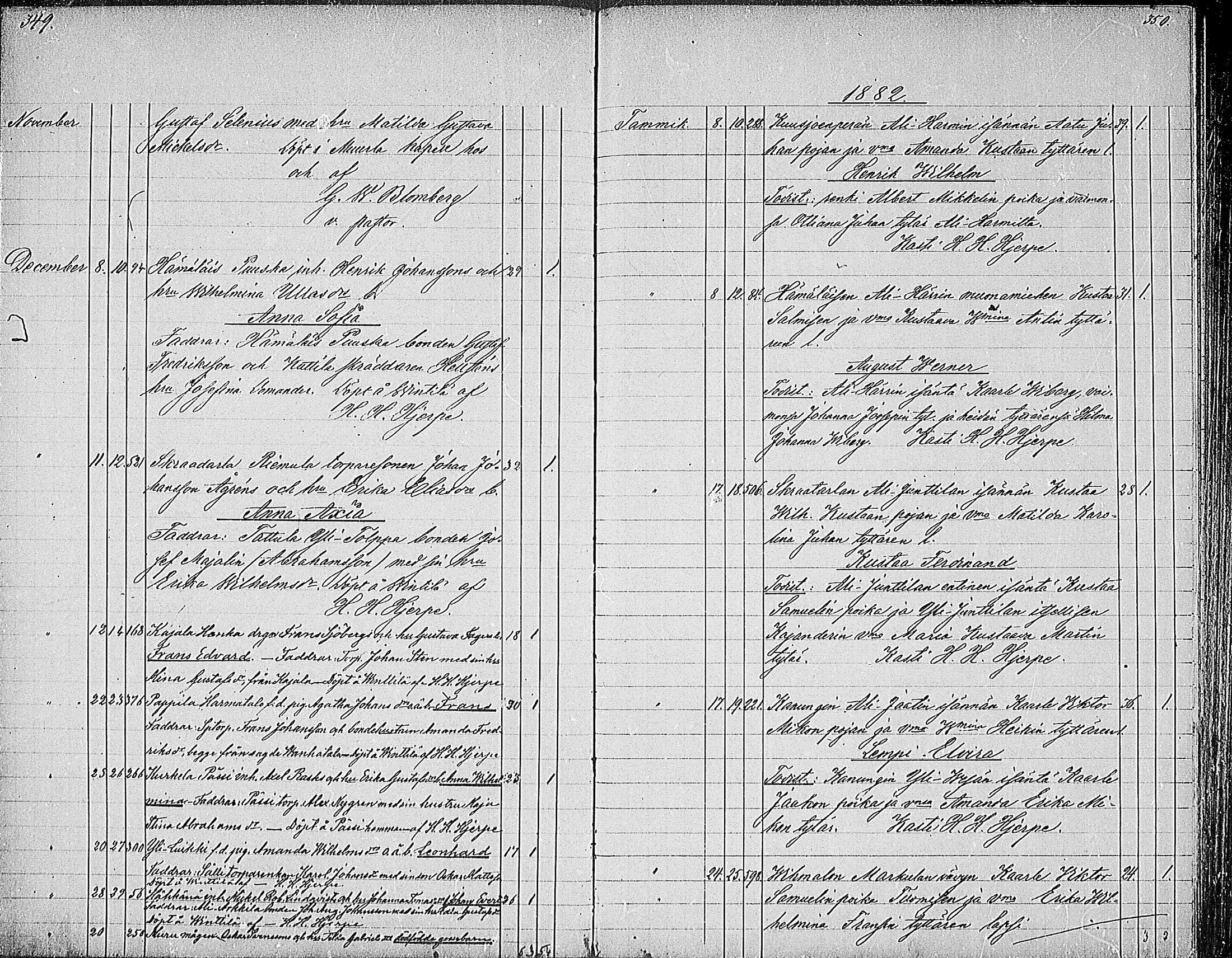 [ kuvat/175.jpg ]