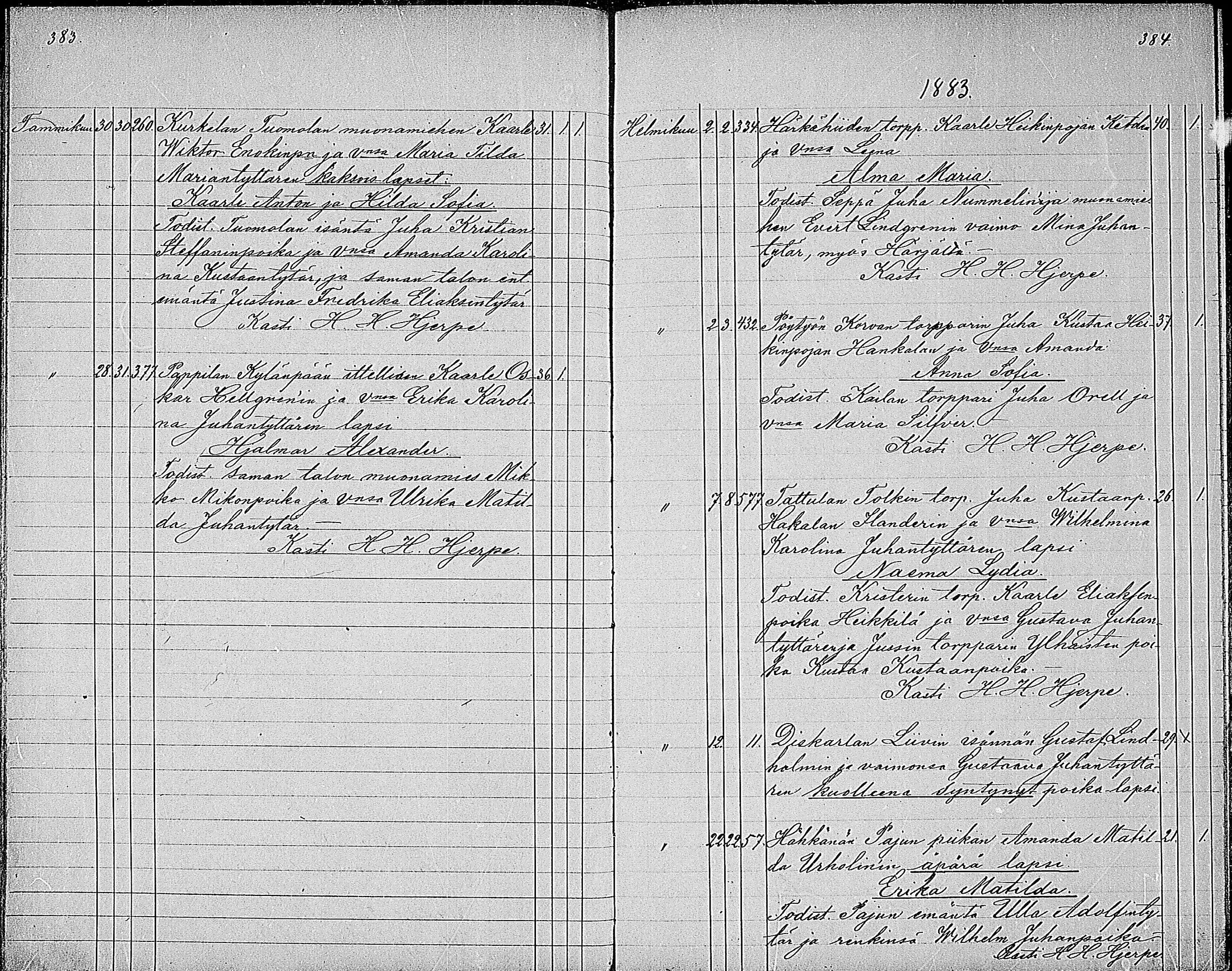 [ kuvat/192.jpg ]