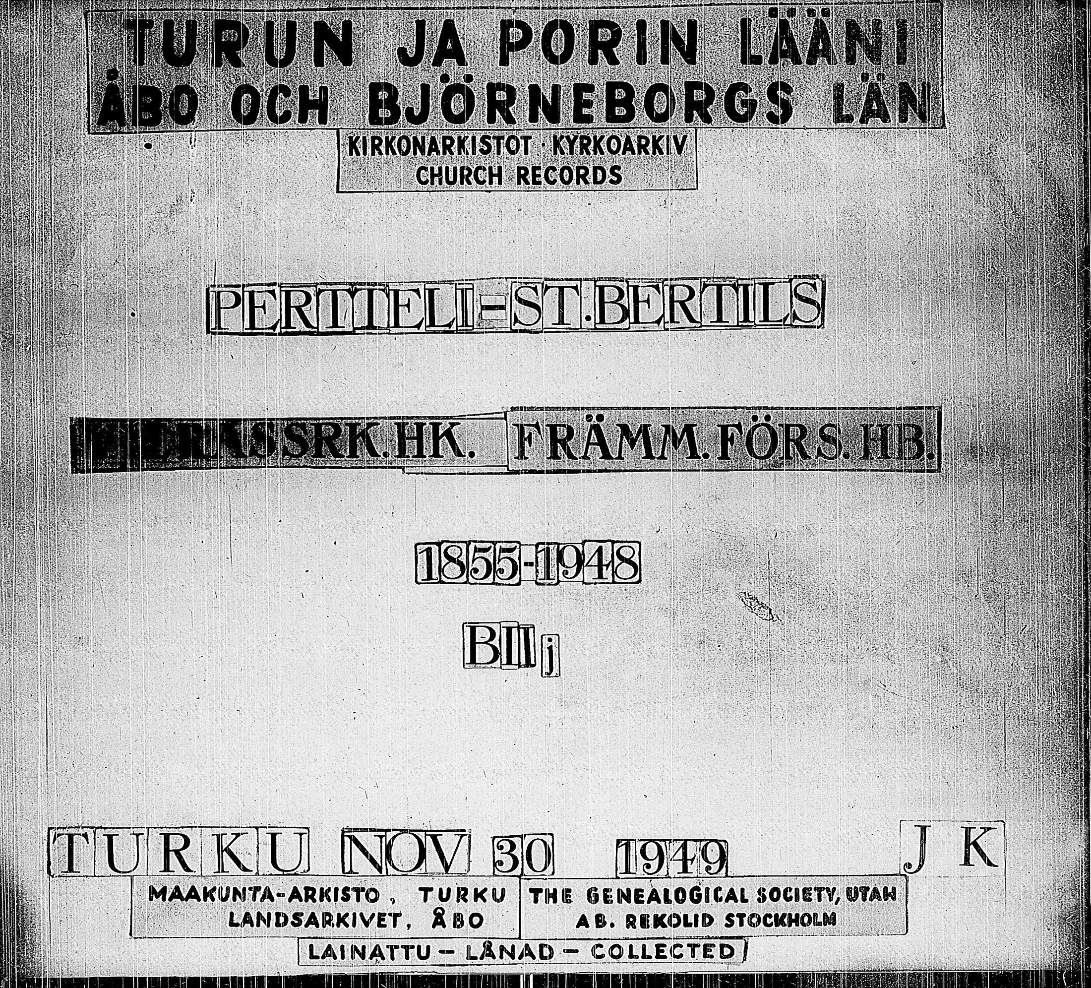 [ kuvat/1.jpg ]