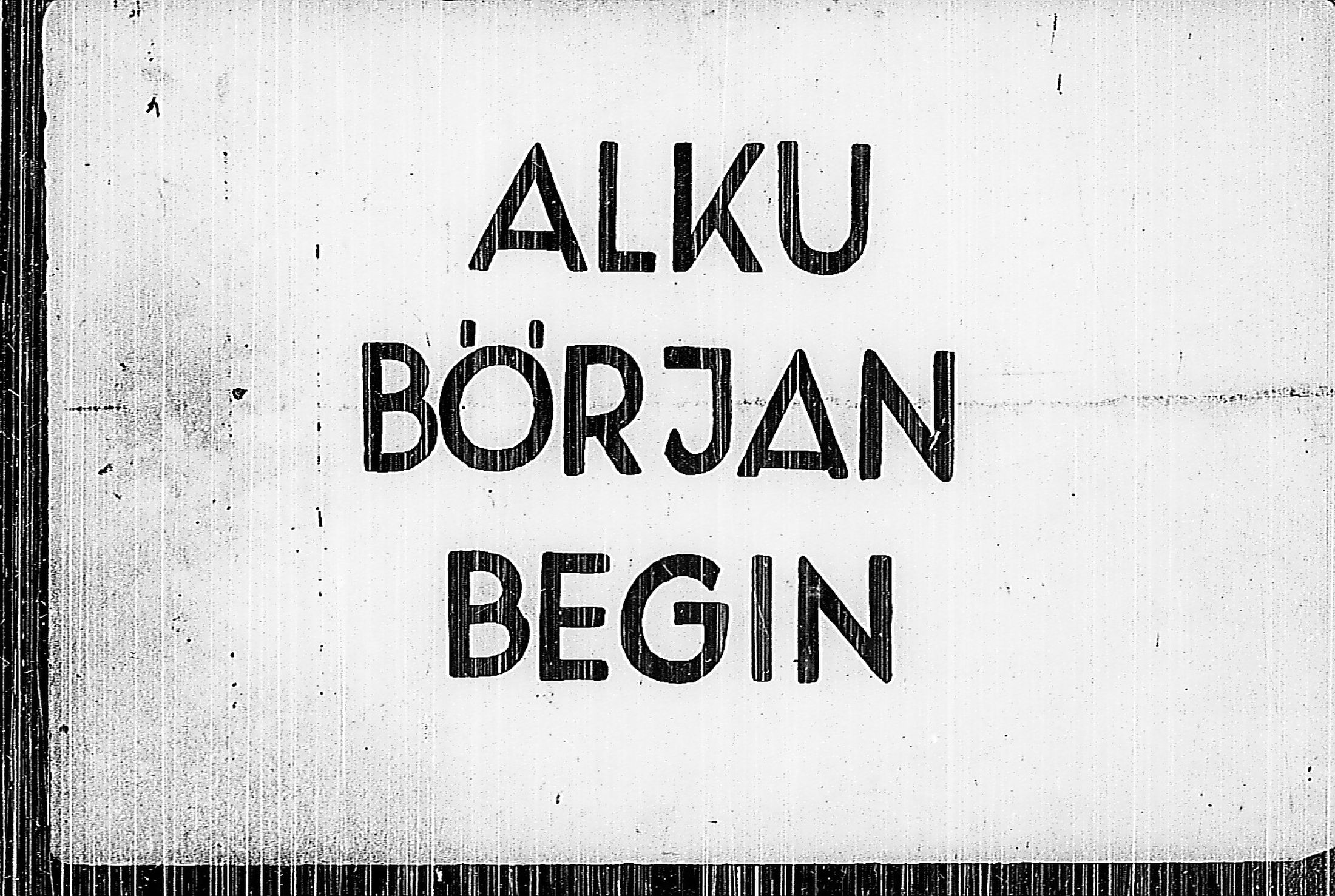 [ kuvat/2.jpg ]
