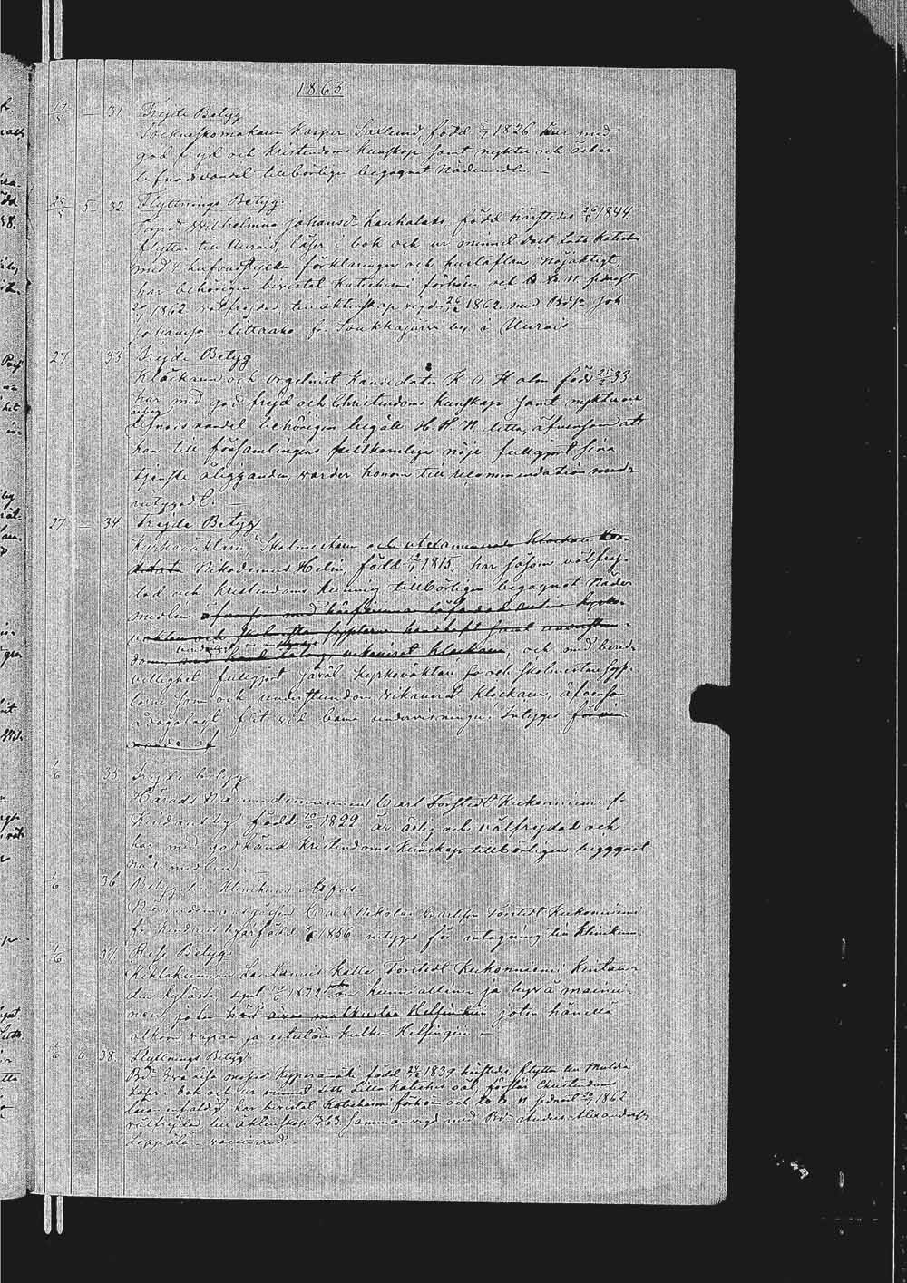 [ kuvat/19.jpg ]